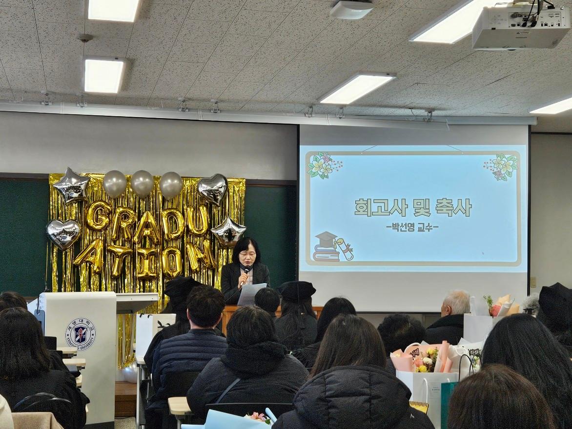 KakaoTalk_20260420_142208324_01.jpg 첨부 이미지