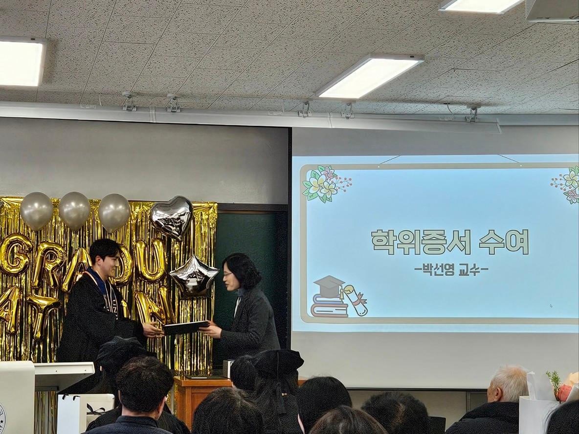 KakaoTalk_20260420_142208324_04.jpg 첨부 이미지