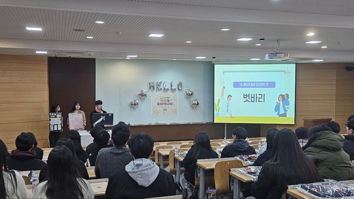 KakaoTalk_20260420_142225962_01.jpg 첨부 이미지
