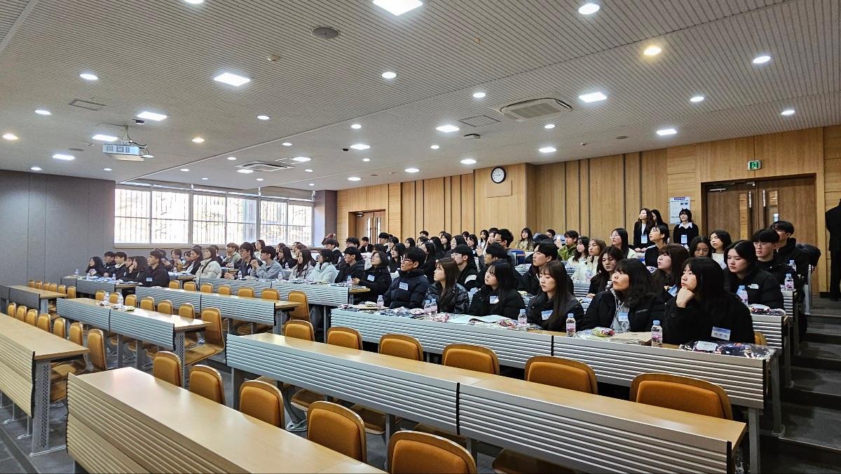 KakaoTalk_20260420_142225962_06.jpg 첨부 이미지