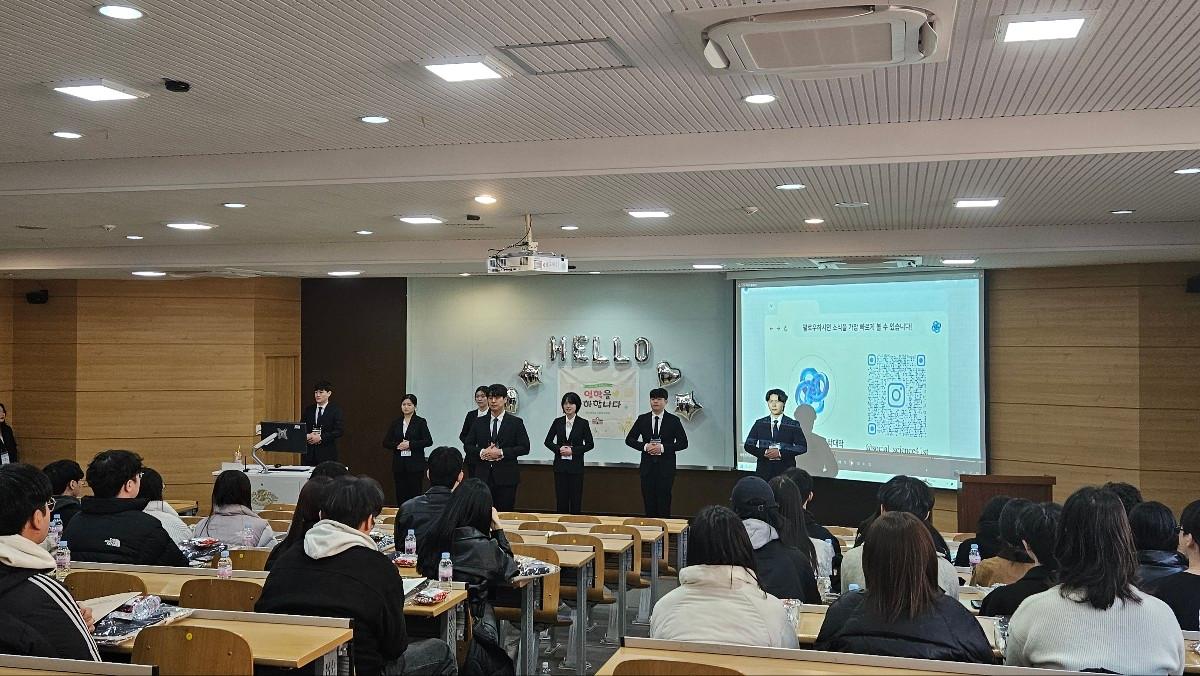KakaoTalk_20260420_142225962_08.jpg 첨부 이미지