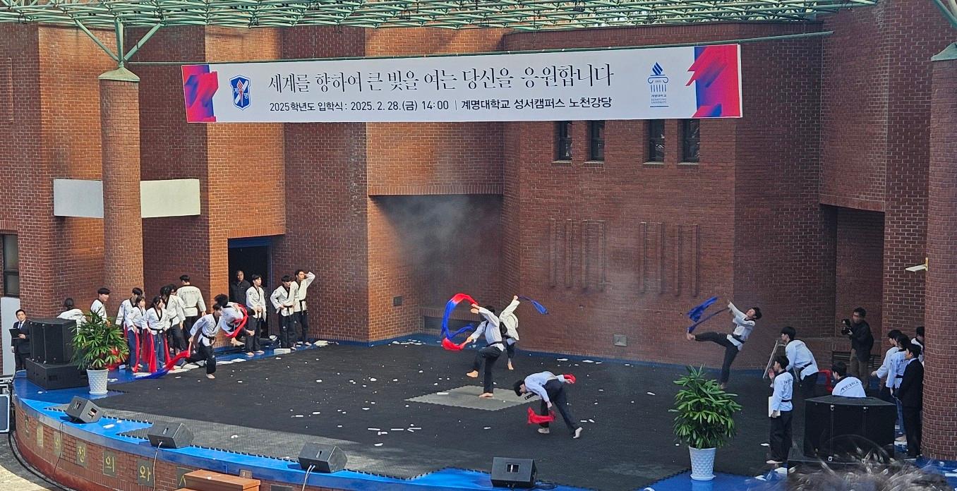 KakaoTalk_20260420_142240518.jpg 첨부 이미지