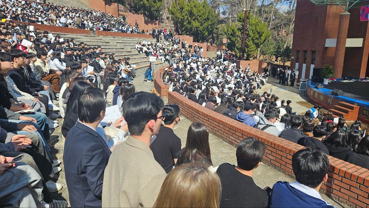 KakaoTalk_20260420_142240518_02.jpg 첨부 이미지