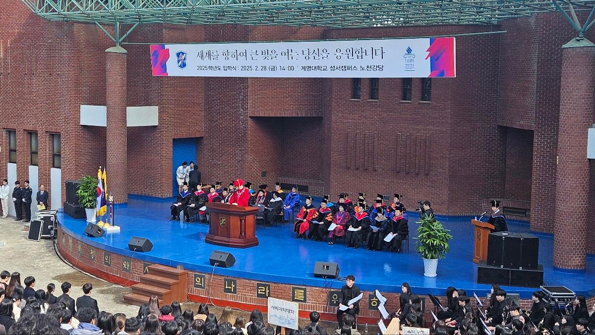 KakaoTalk_20260420_142240518_03.jpg 첨부 이미지