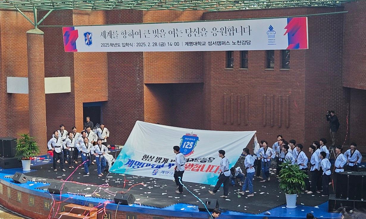 KakaoTalk_20260420_142240518_04.jpg 첨부 이미지