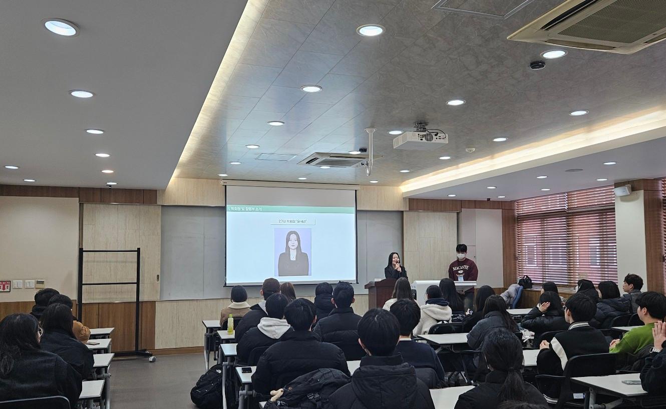 KakaoTalk_20260420_142253145.jpg 첨부 이미지