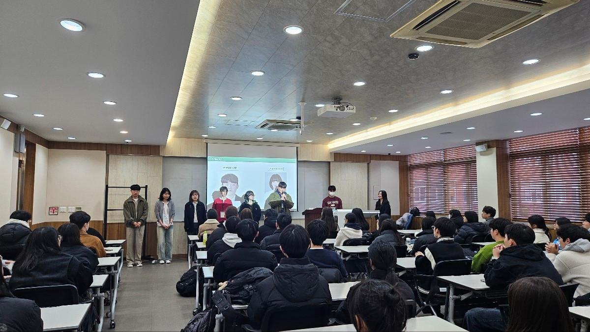 KakaoTalk_20260420_142253145_01.jpg 첨부 이미지