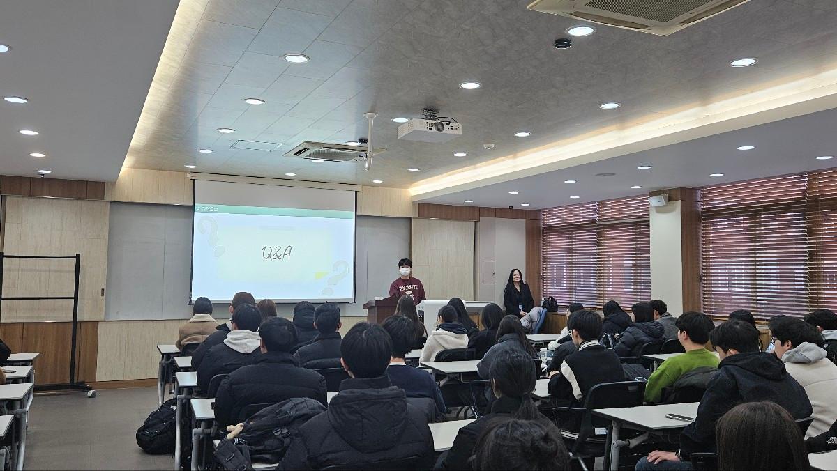 KakaoTalk_20260420_142253145_03.jpg 첨부 이미지