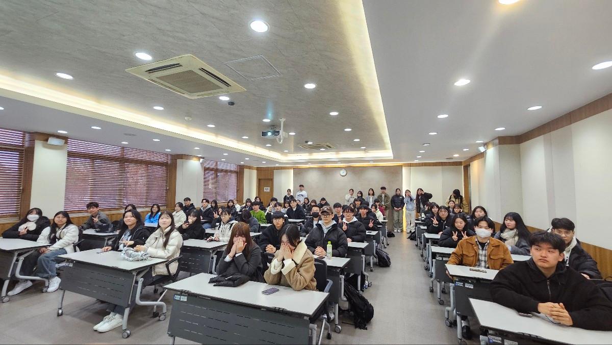 KakaoTalk_20260420_142253145_04.jpg 첨부 이미지