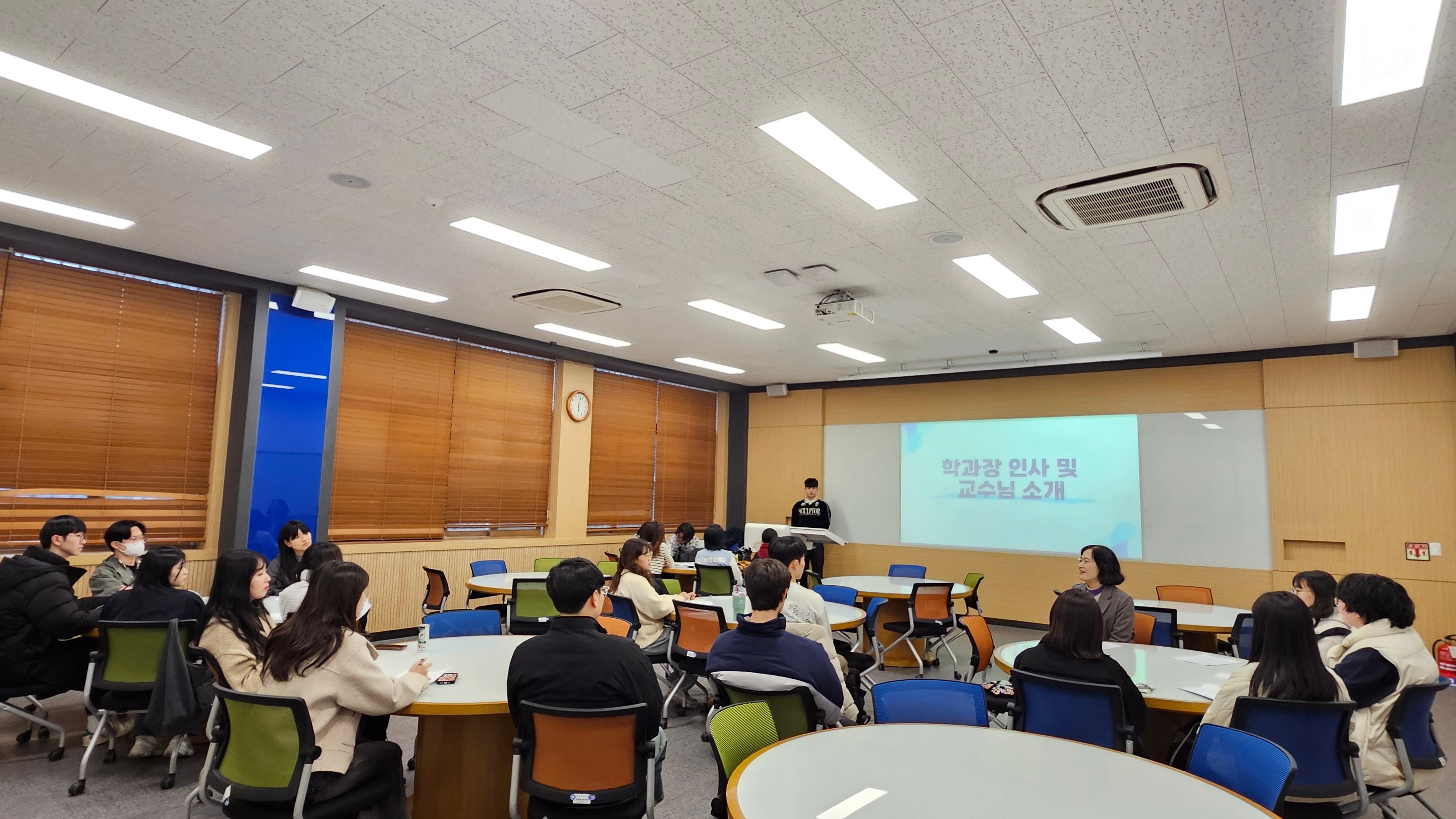 KakaoTalk_20260420_142344037.jpg 첨부 이미지