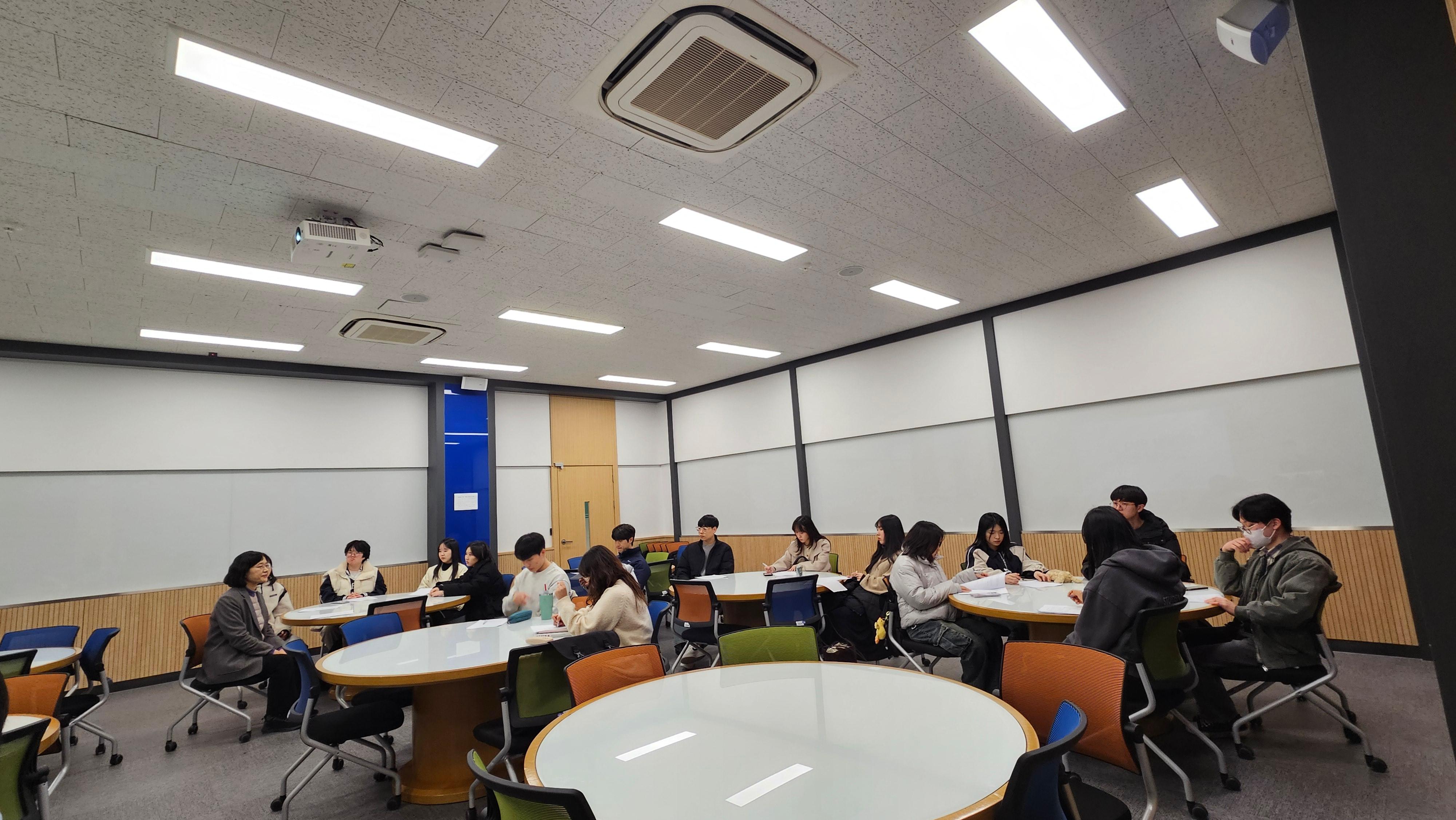 KakaoTalk_20260420_142344037_02.jpg 첨부 이미지