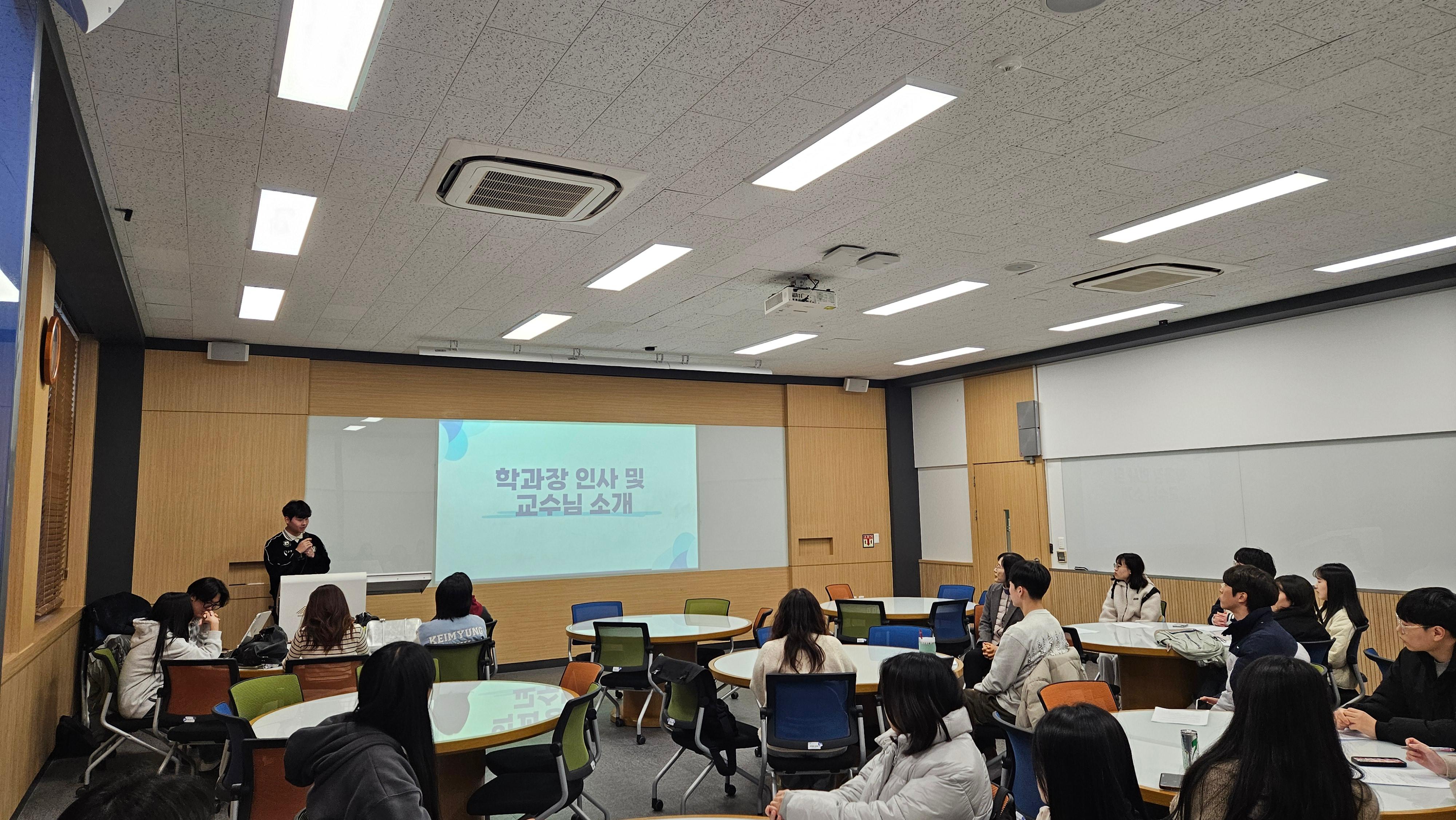 KakaoTalk_20260420_142344037_03.jpg 첨부 이미지