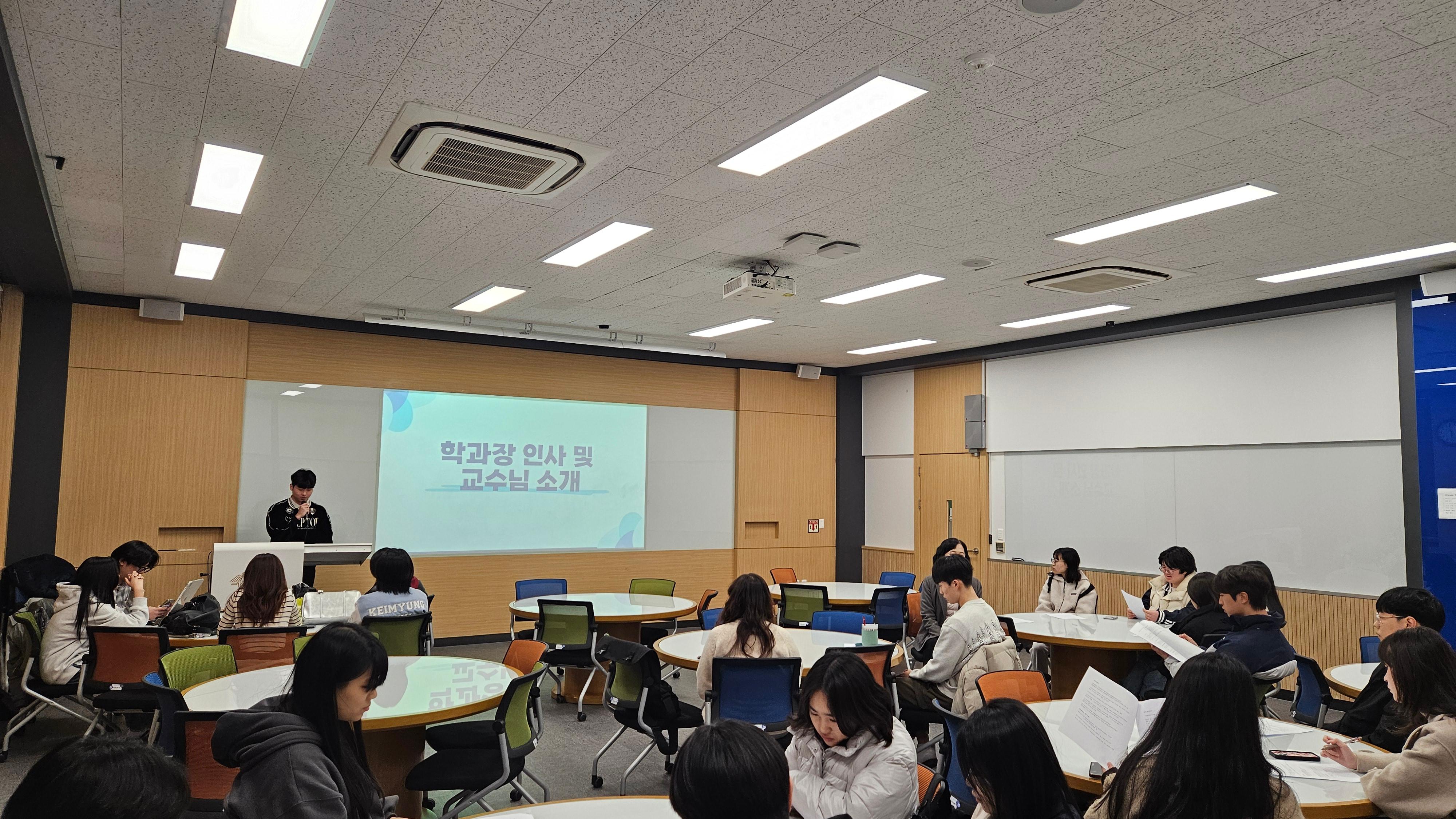 KakaoTalk_20260420_142344037_04.jpg 첨부 이미지