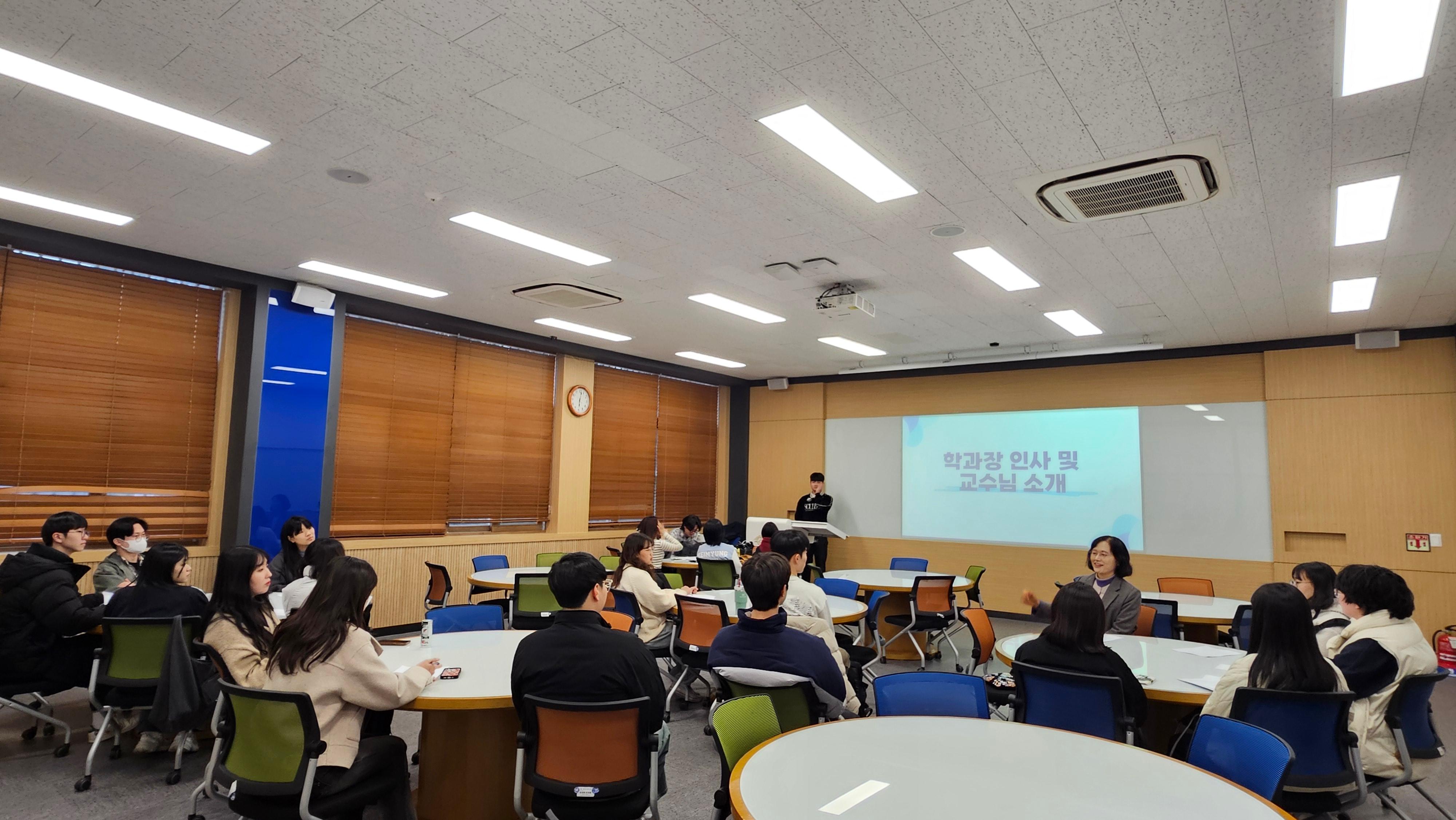 KakaoTalk_20260420_142344037_05.jpg 첨부 이미지