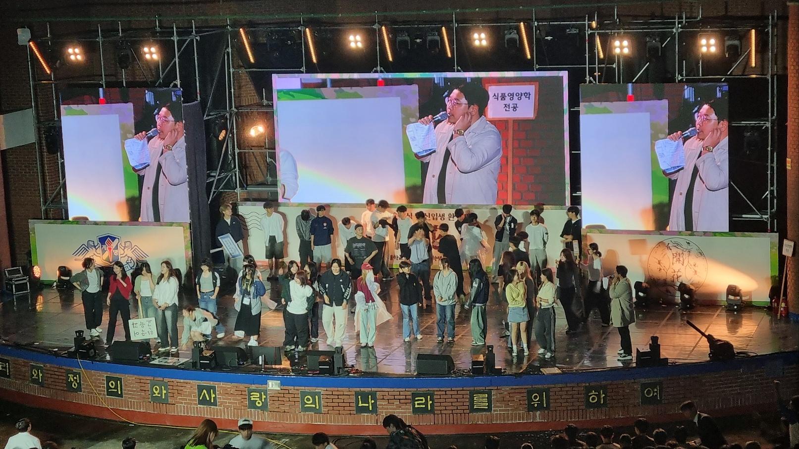 KakaoTalk_20260420_142355457_01.jpg 첨부 이미지