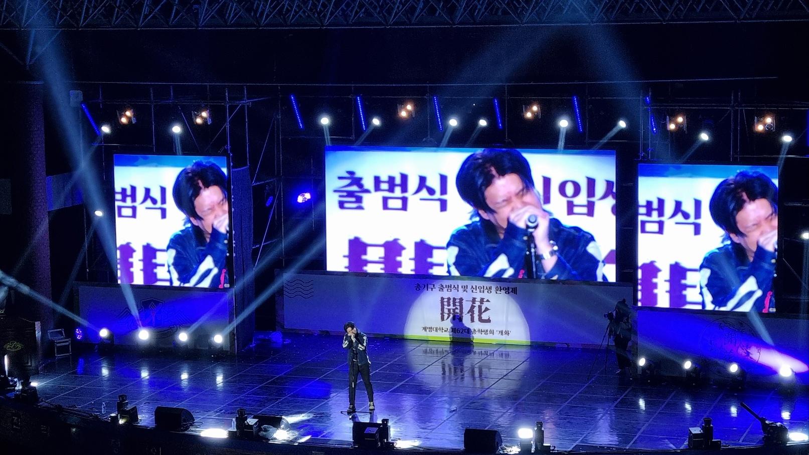 KakaoTalk_20260420_142355457_06.jpg 첨부 이미지