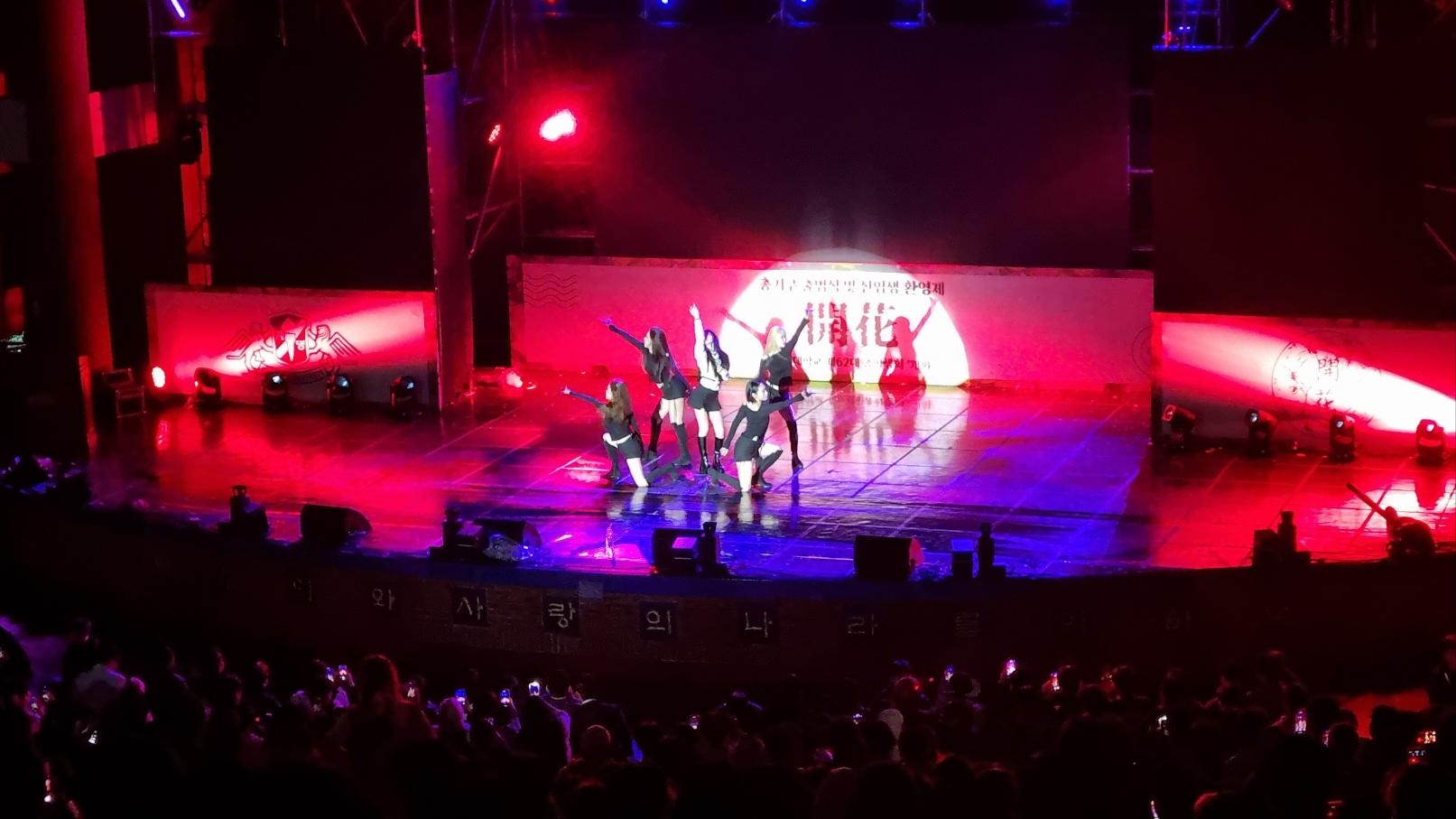 KakaoTalk_20260420_142355457_07.jpg 첨부 이미지