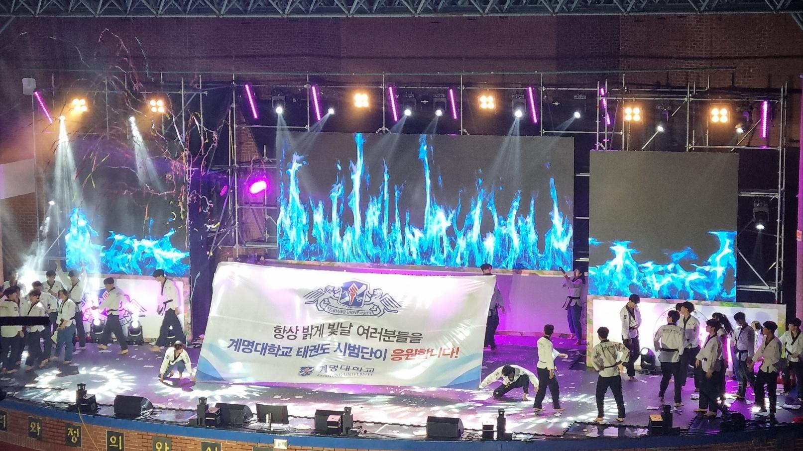 KakaoTalk_20260420_142355457_10.jpg 첨부 이미지