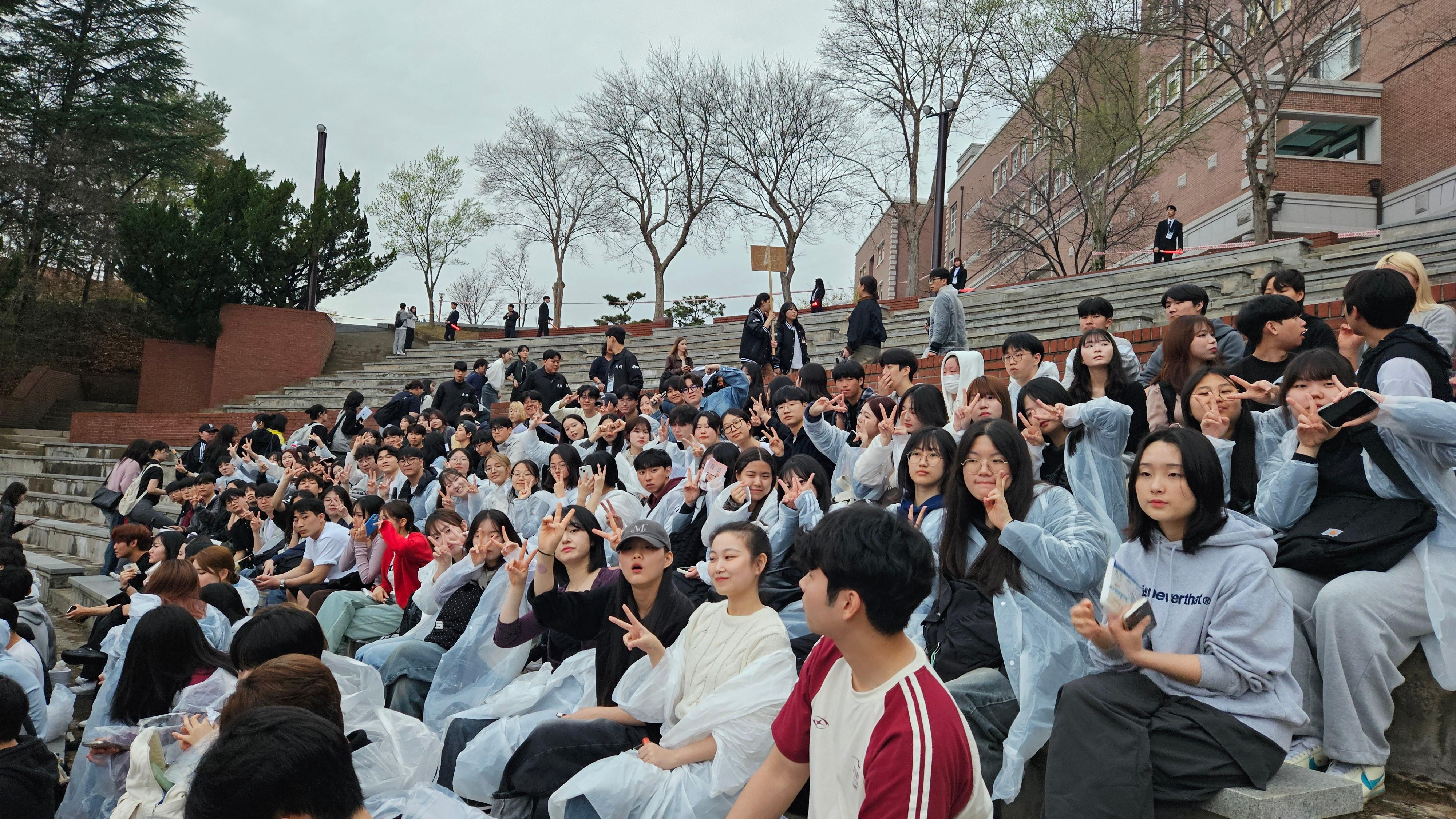 KakaoTalk_20260420_142355457_09.jpg 첨부 이미지