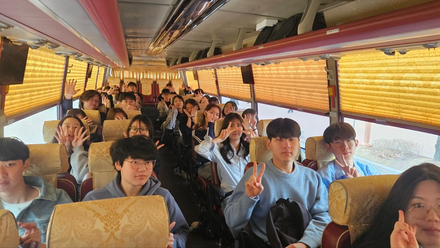 KakaoTalk_20260420_142404527_01.jpg 첨부 이미지
