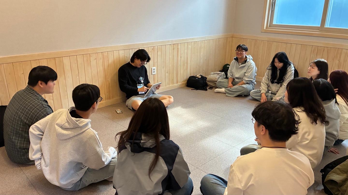 KakaoTalk_20260420_142404527_03.jpg 첨부 이미지