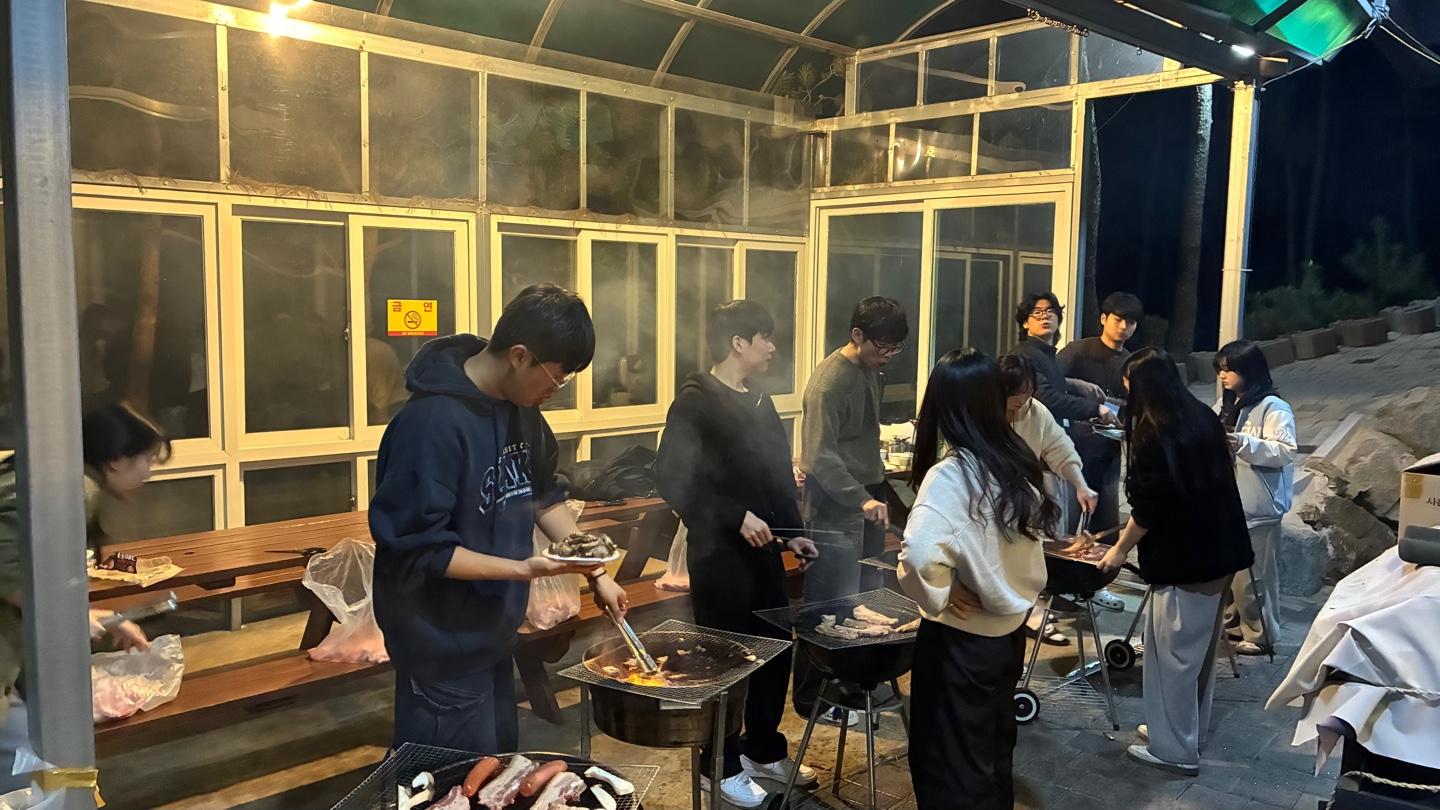 KakaoTalk_20260420_142404527_04.jpg 첨부 이미지