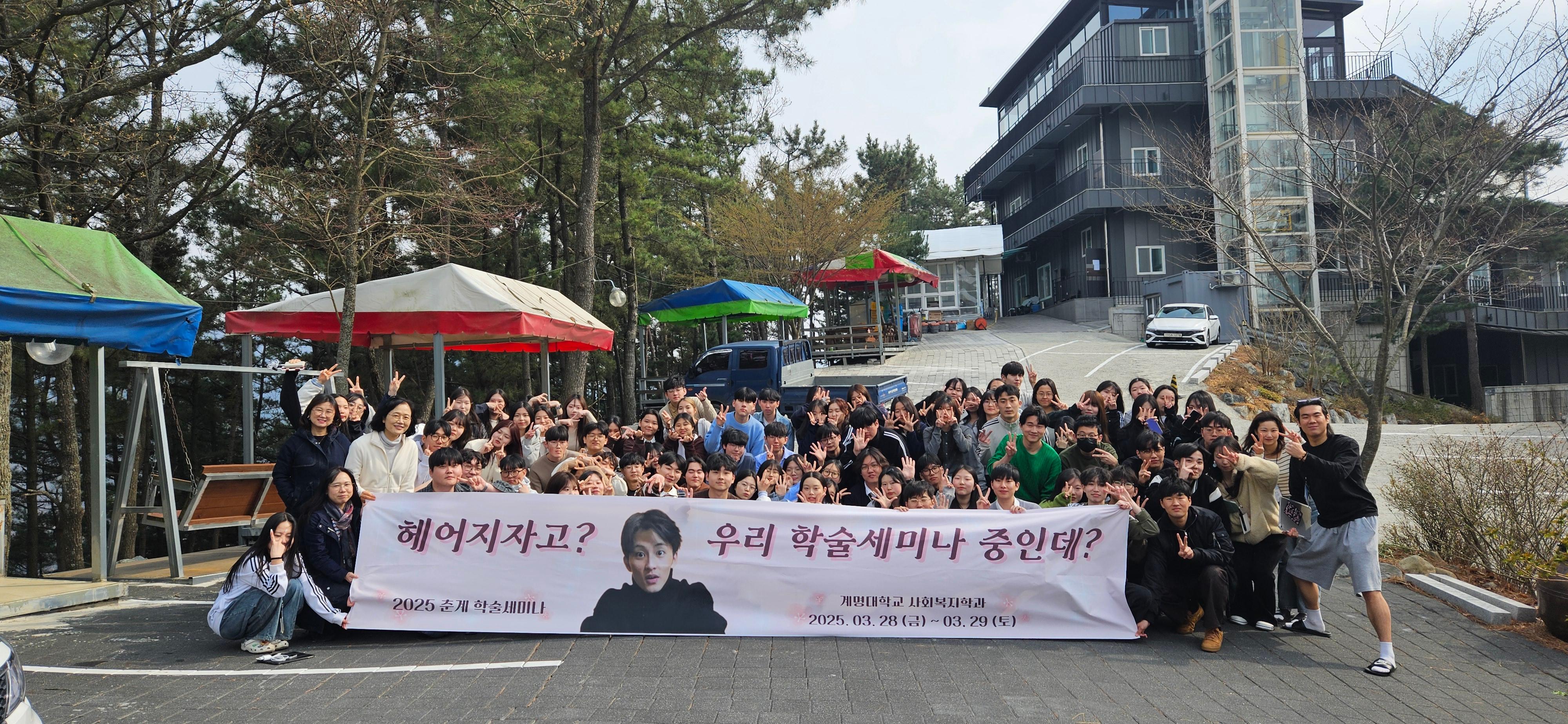 KakaoTalk_20260420_142404527_06.jpg 첨부 이미지