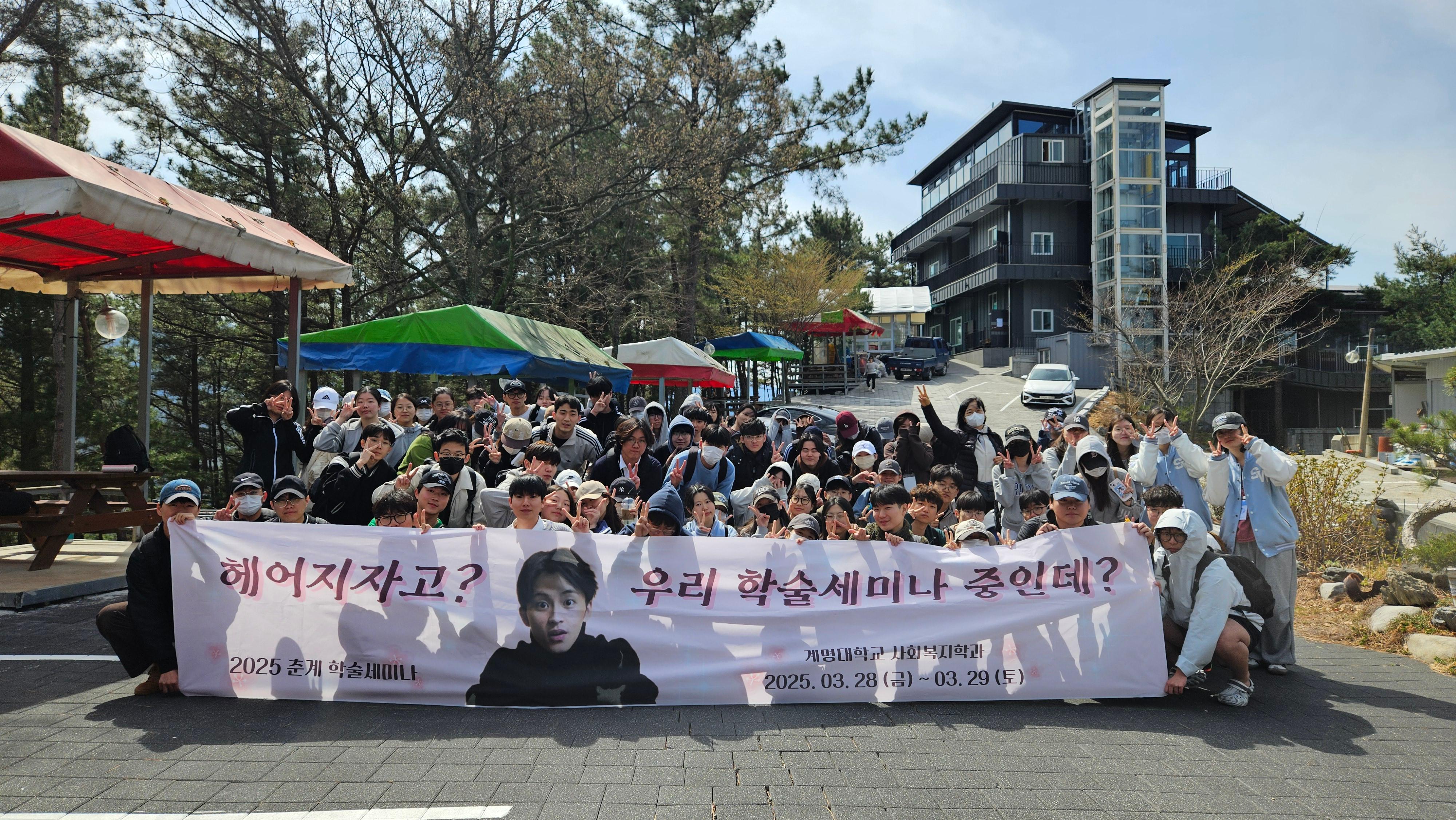 KakaoTalk_20260420_142404527_07.jpg 첨부 이미지