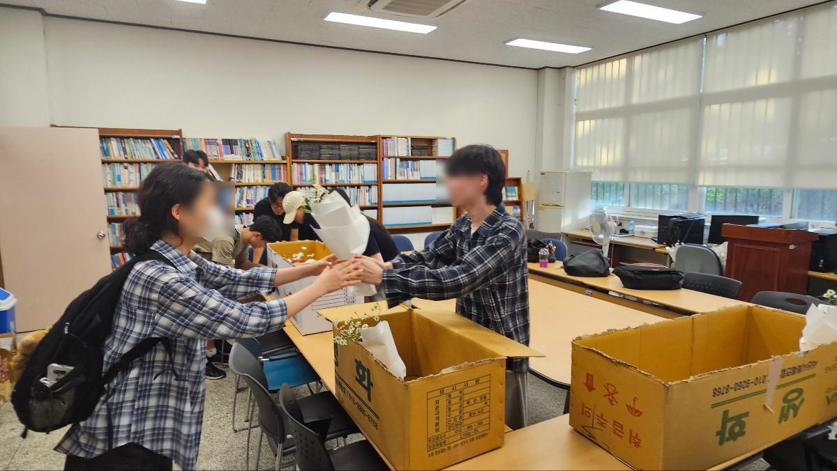KakaoTalk_20260420_142447458.jpg 첨부 이미지