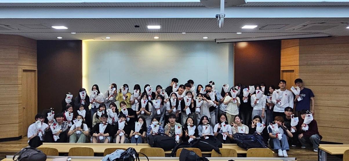 KakaoTalk_20260420_142447458_02.jpg 첨부 이미지