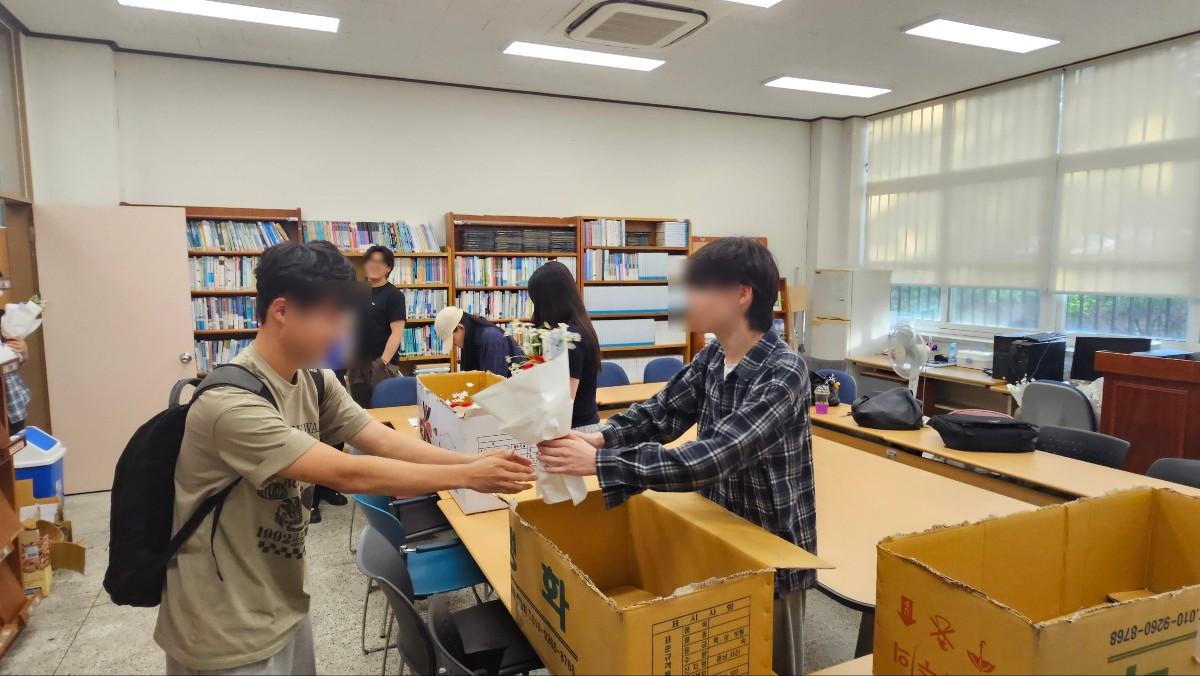 KakaoTalk_20260420_142452967.jpg 첨부 이미지
