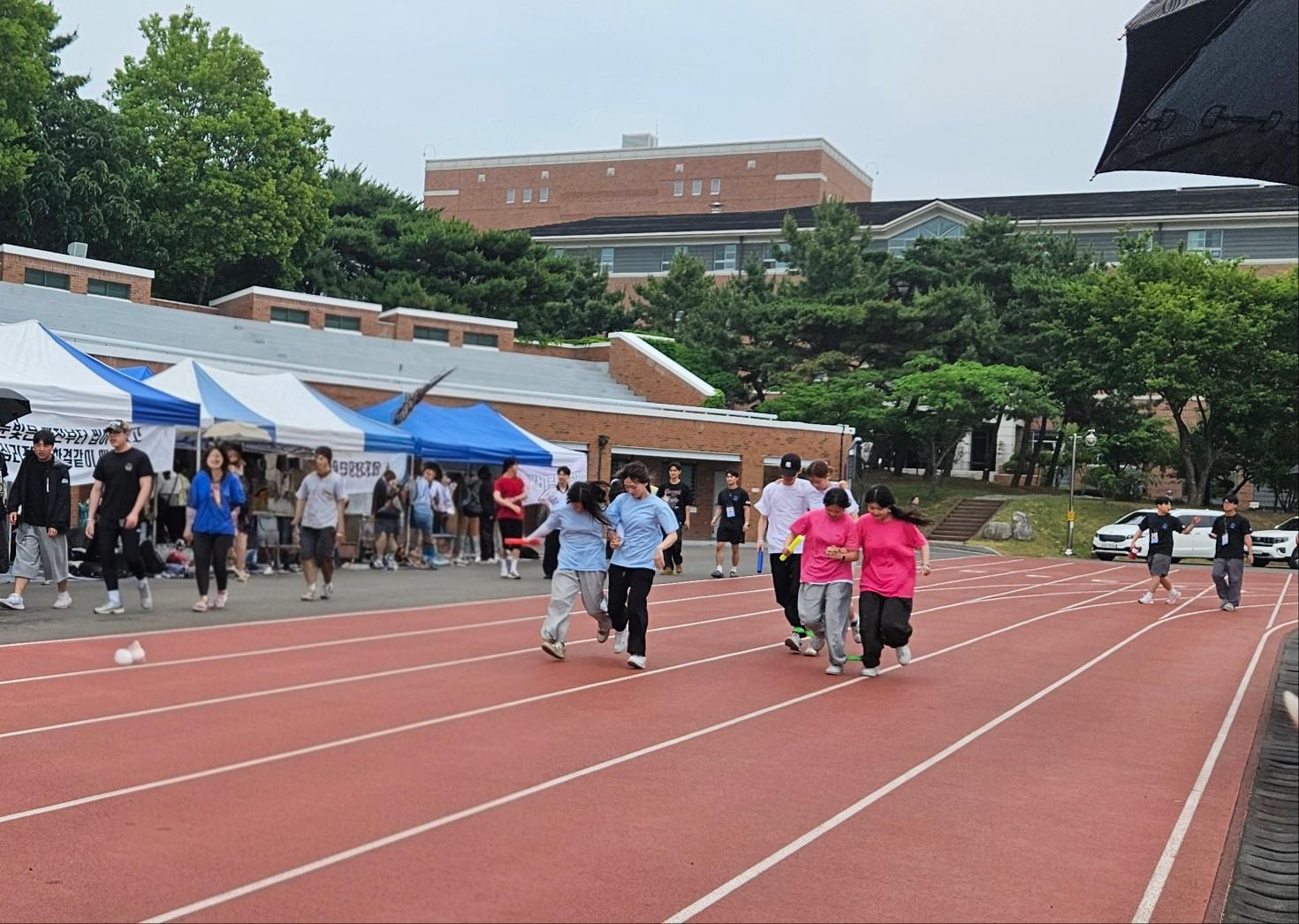KakaoTalk_20260420_142520602.jpg 첨부 이미지