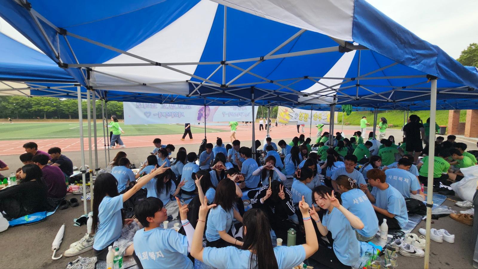KakaoTalk_20260420_142520602_02.jpg 첨부 이미지