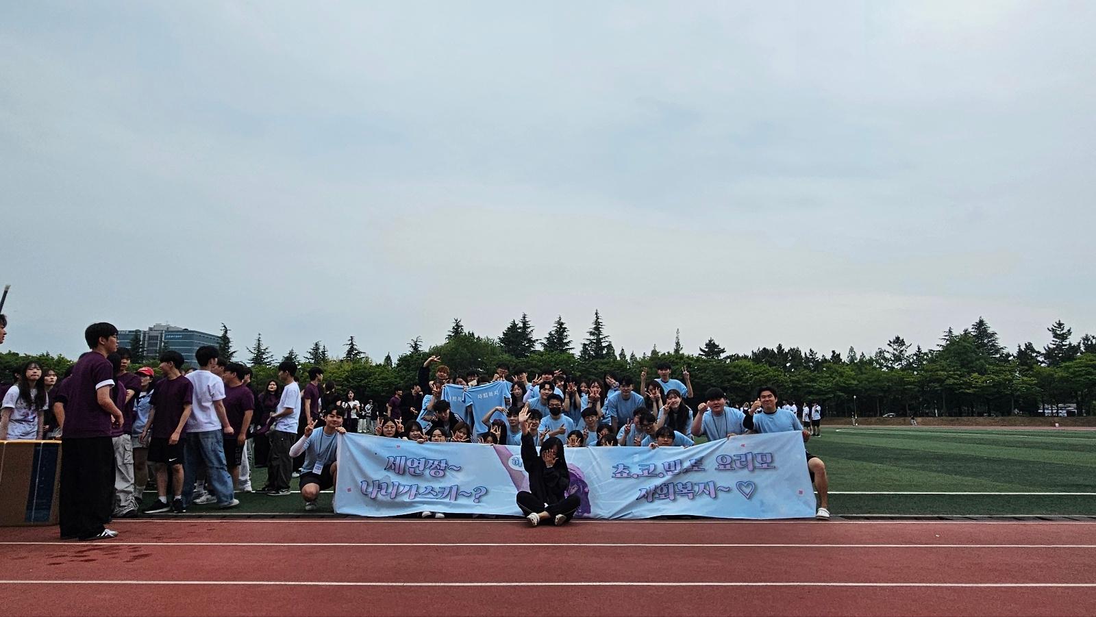 KakaoTalk_20260420_142520602_03.jpg 첨부 이미지