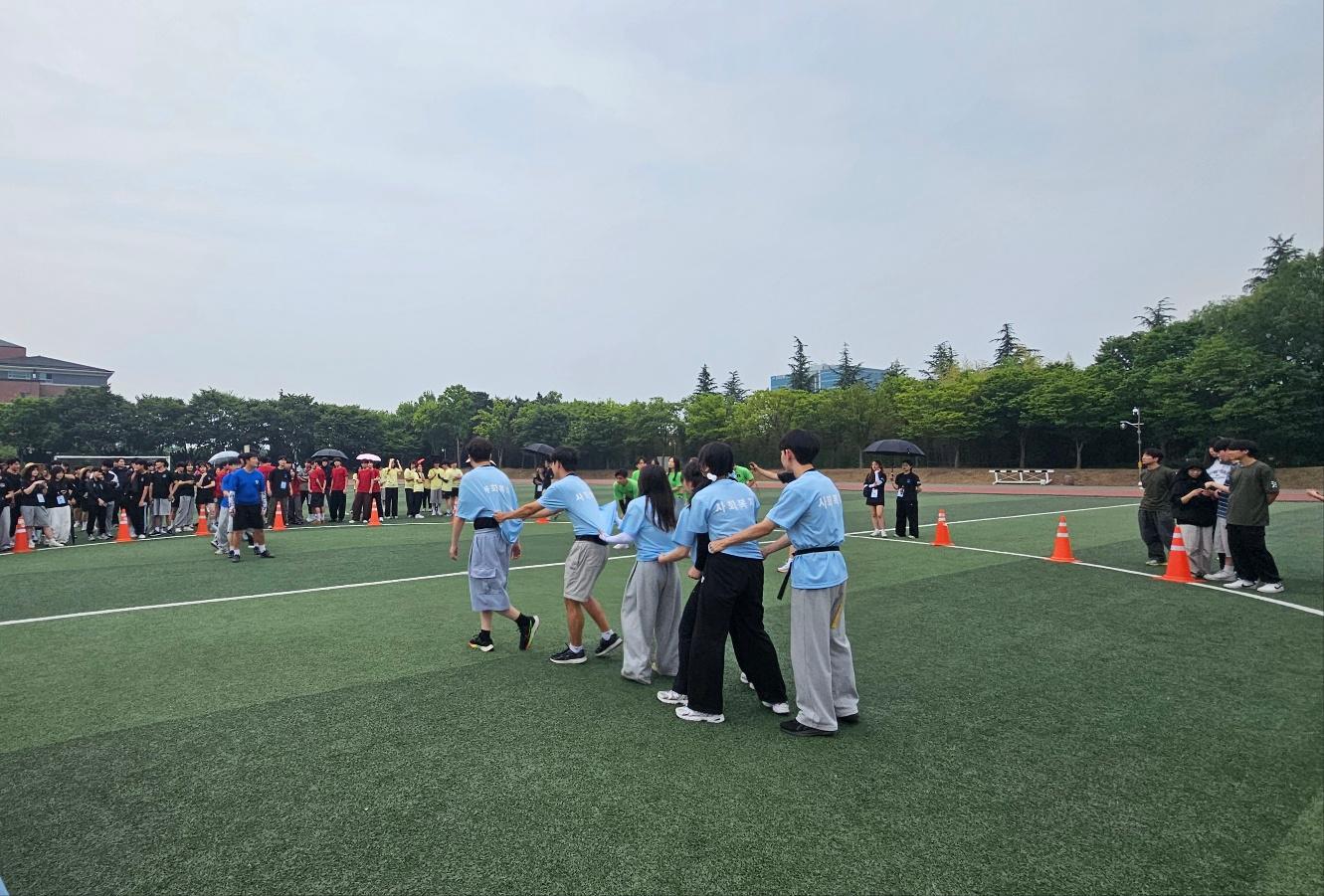 KakaoTalk_20260420_142520602_04.jpg 첨부 이미지