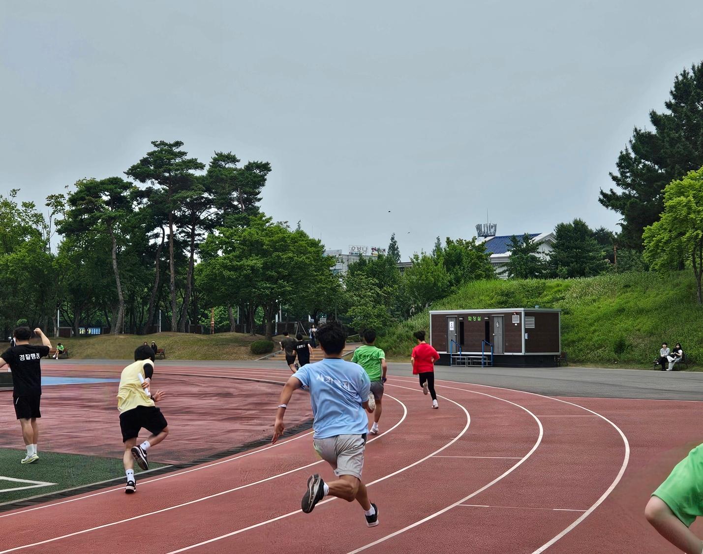 KakaoTalk_20260420_142520602_07.jpg 첨부 이미지