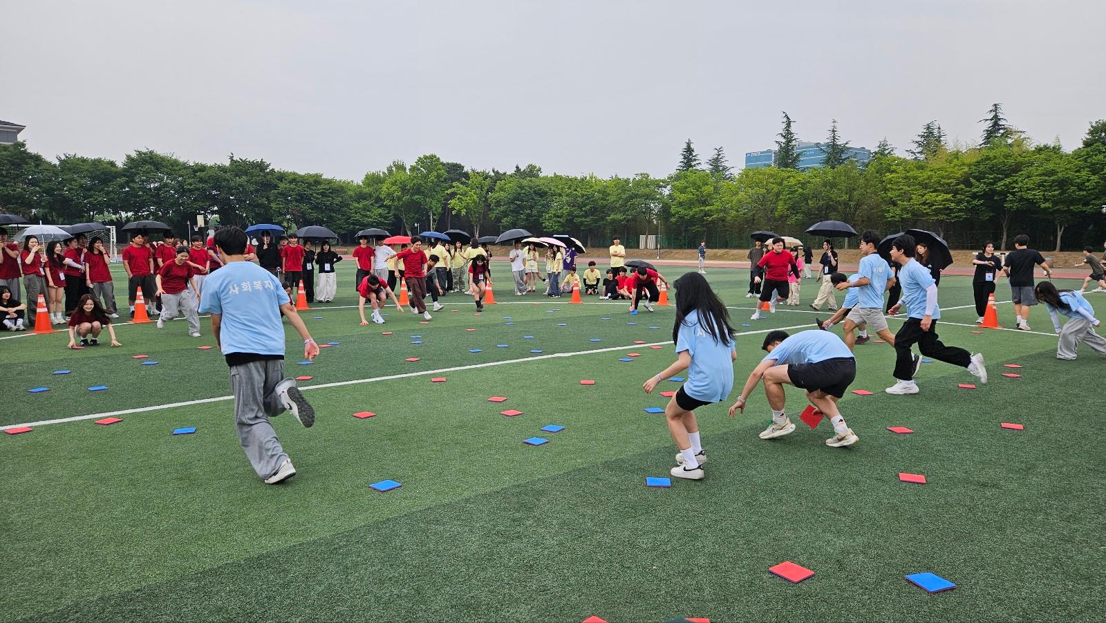 KakaoTalk_20260420_142520602_05.jpg 첨부 이미지