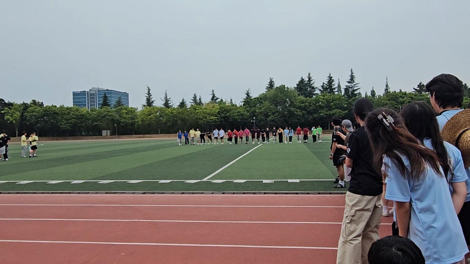 KakaoTalk_20260420_142520602_08.jpg 첨부 이미지