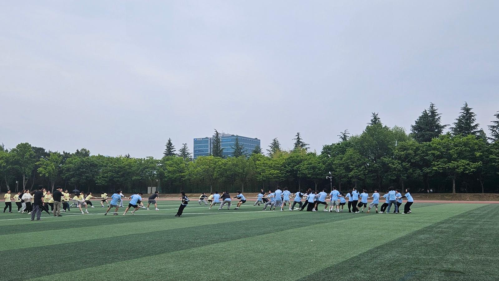 KakaoTalk_20260420_142520602_09.jpg 첨부 이미지