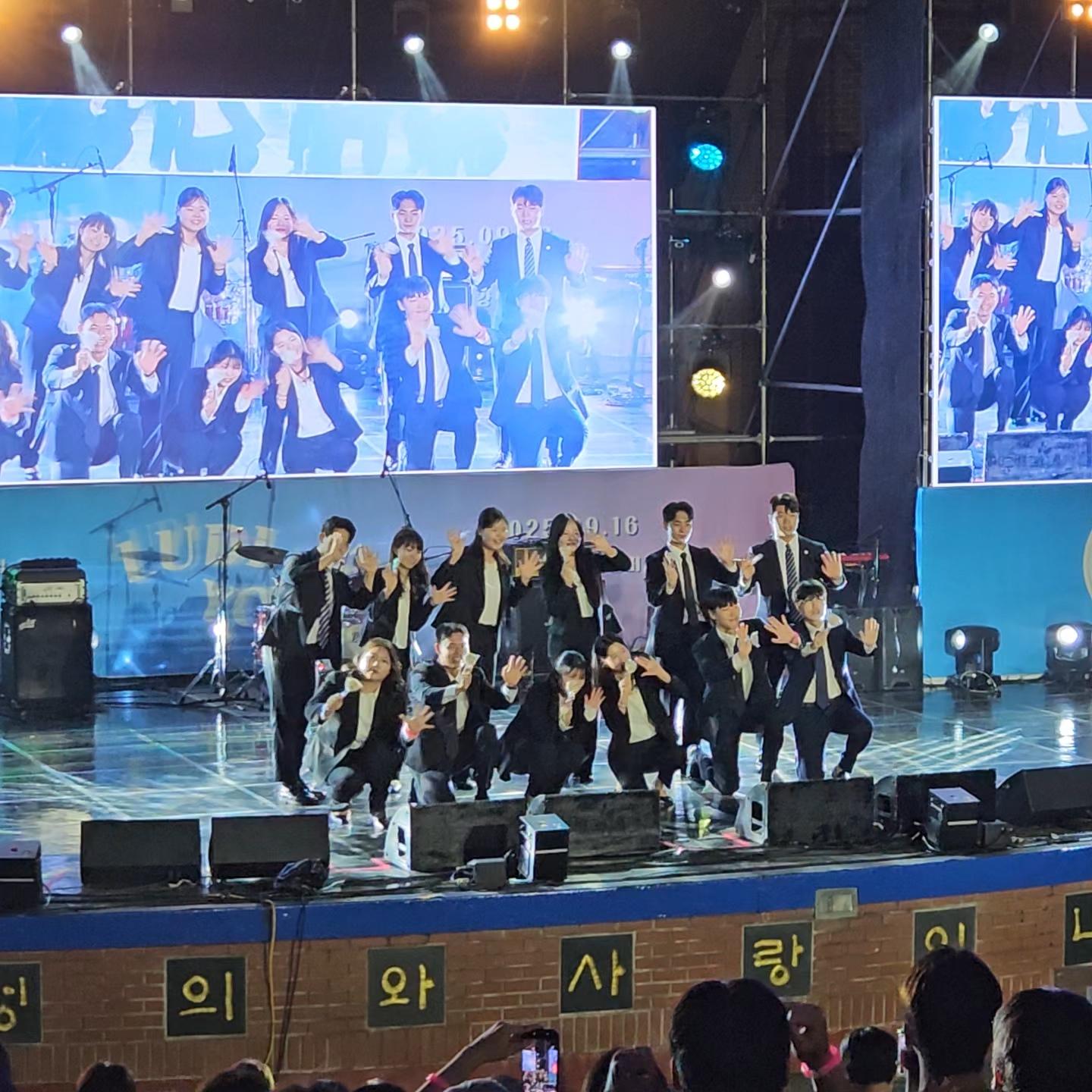 KakaoTalk_20260420_142600055_02.jpg 첨부 이미지