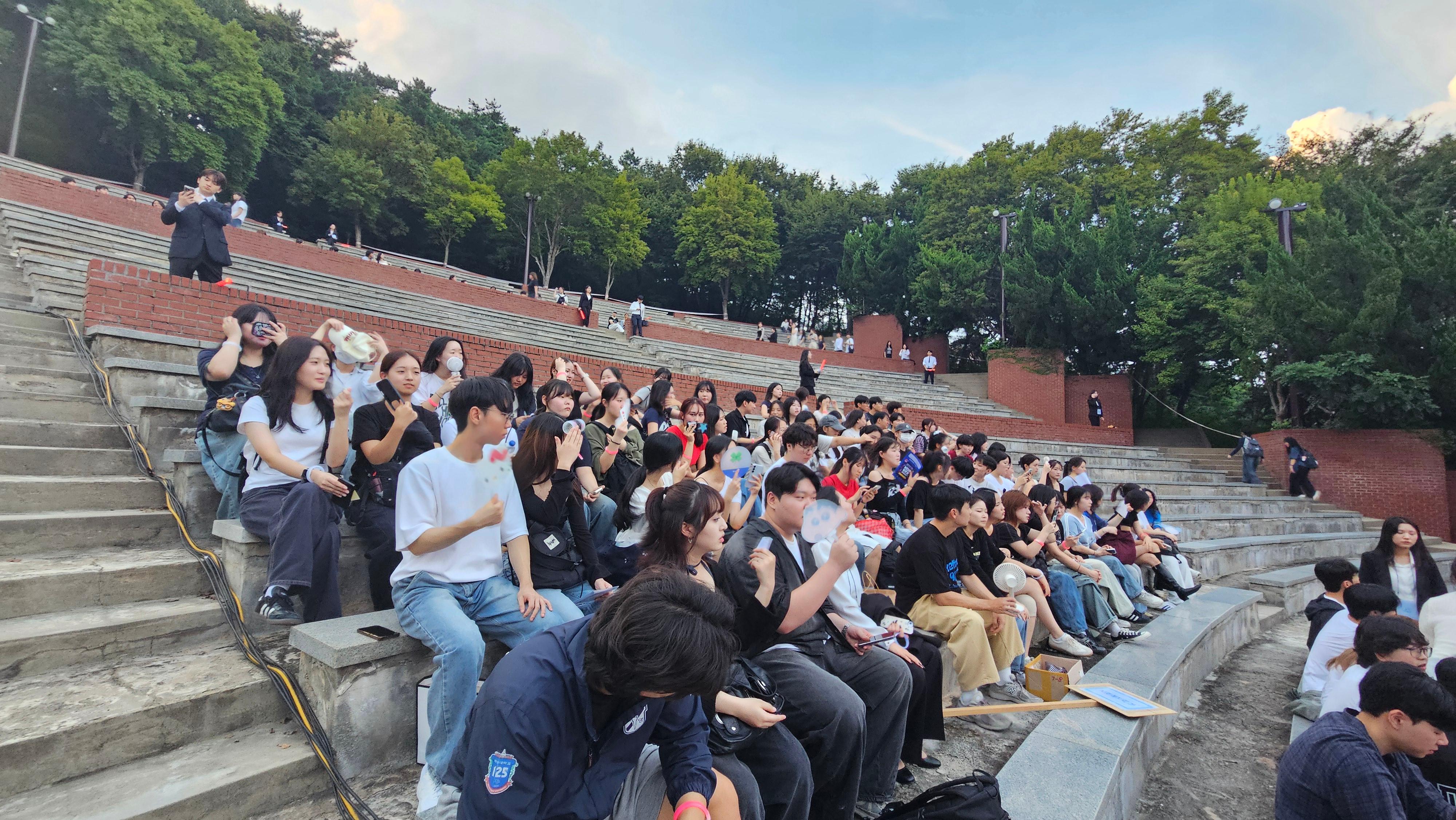KakaoTalk_20260420_142600055_09.jpg 첨부 이미지