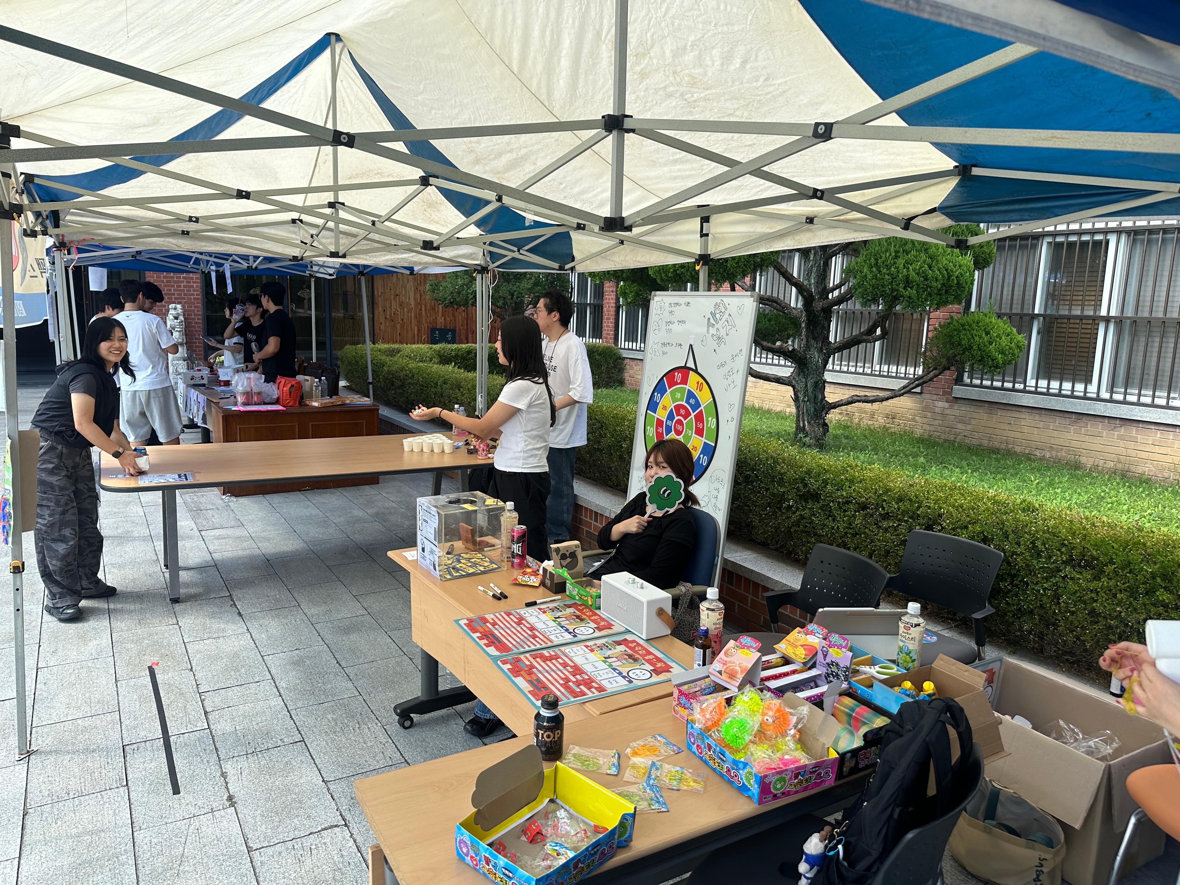 KakaoTalk_20260420_142600055_14.jpg 첨부 이미지