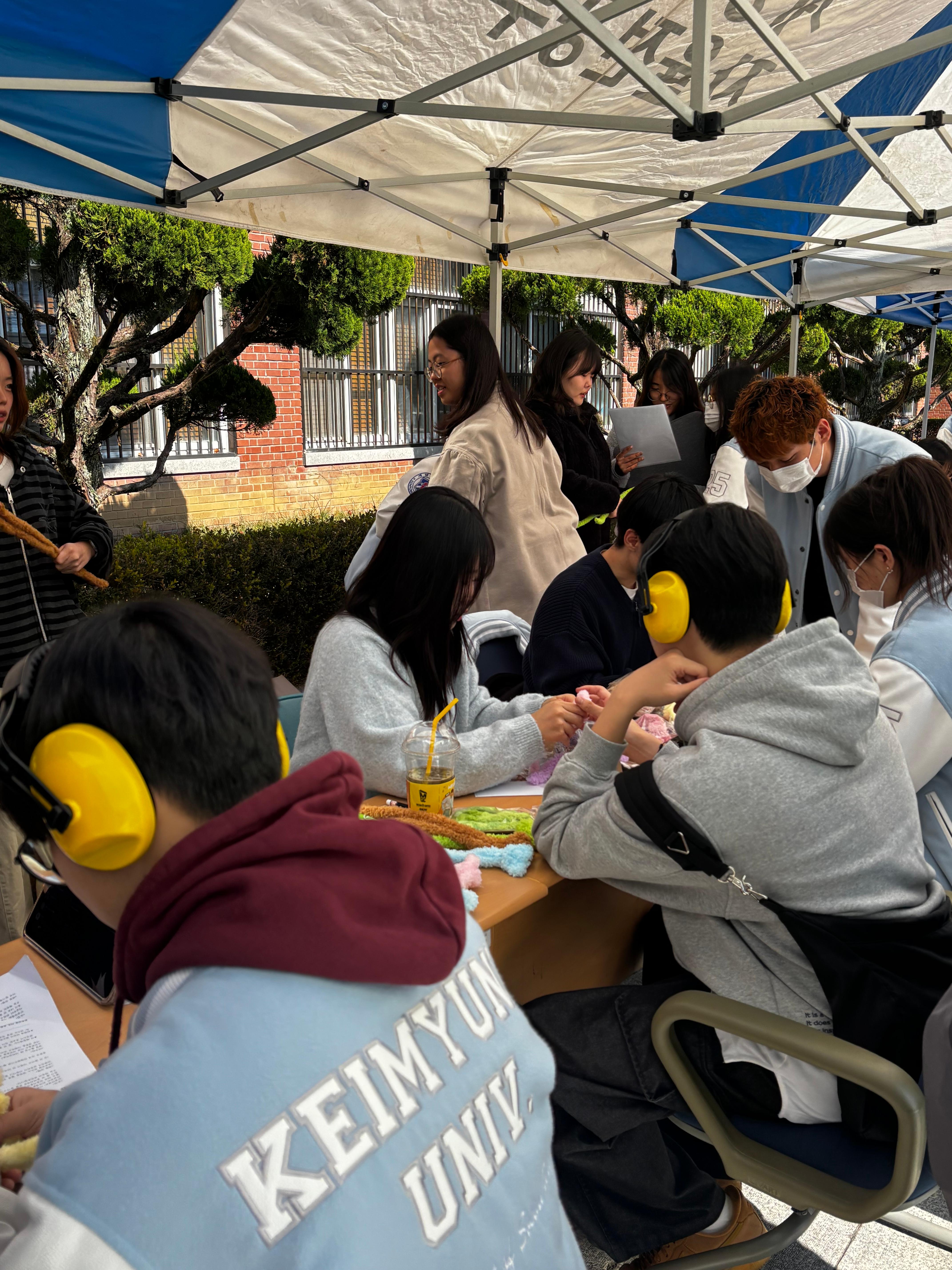 KakaoTalk_20260420_142610070_04.jpg 첨부 이미지
