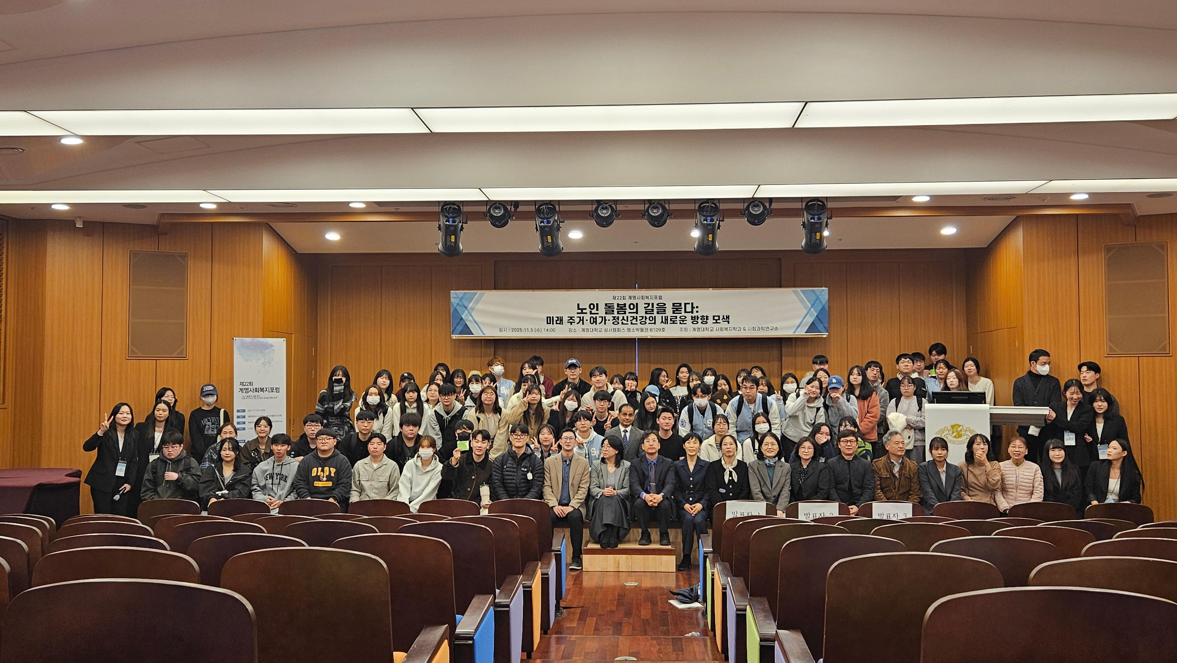 KakaoTalk_20260420_142627914_04.jpg 첨부 이미지