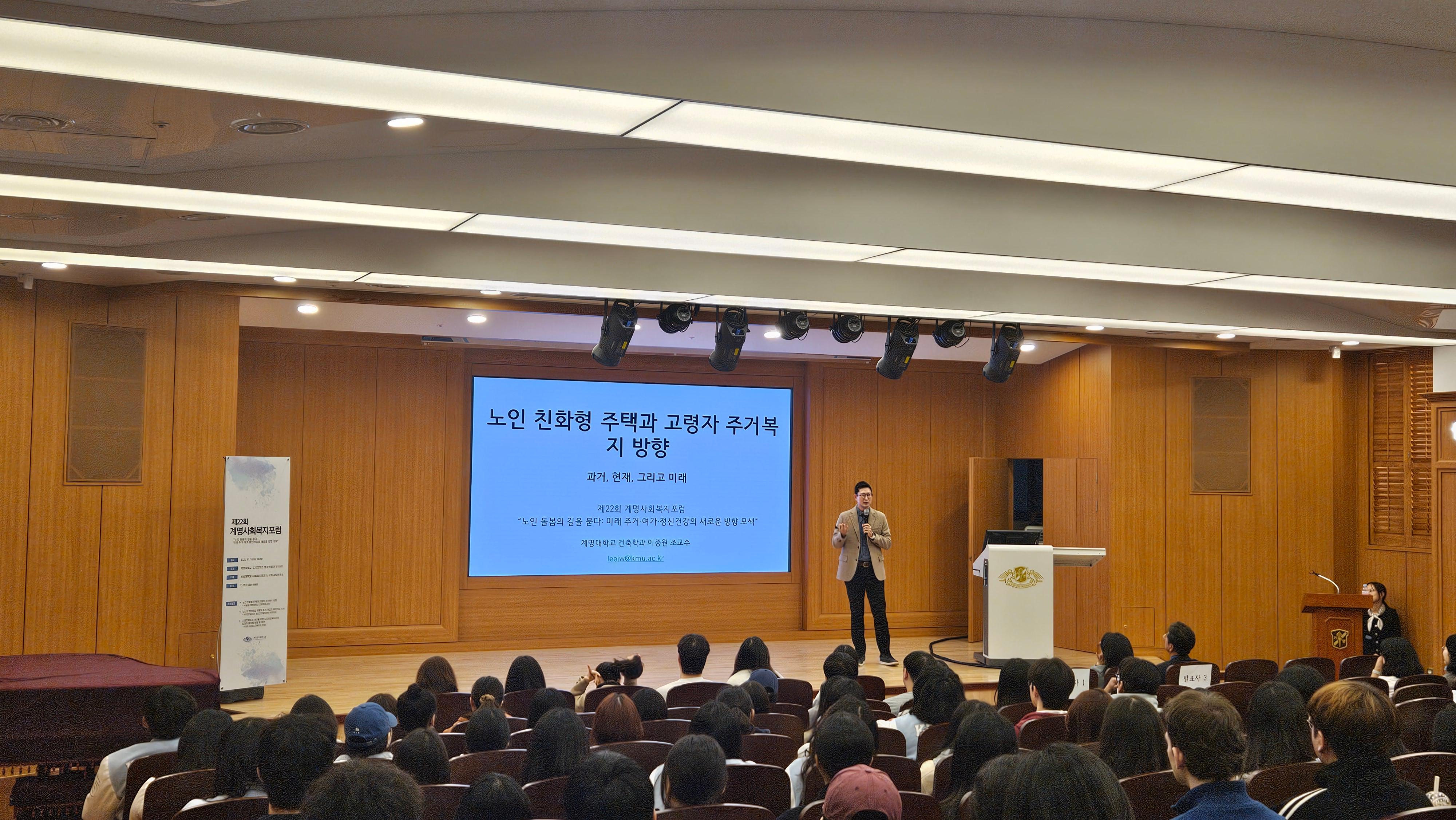 KakaoTalk_20260420_142627914_10.jpg 첨부 이미지
