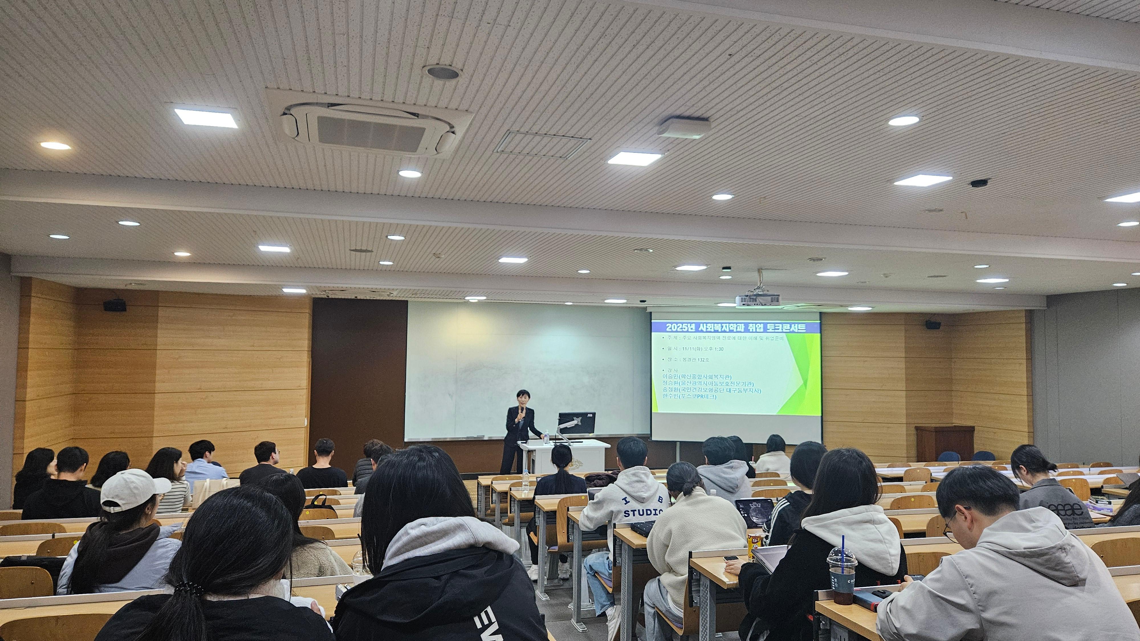 KakaoTalk_20260420_142648624.jpg 첨부 이미지