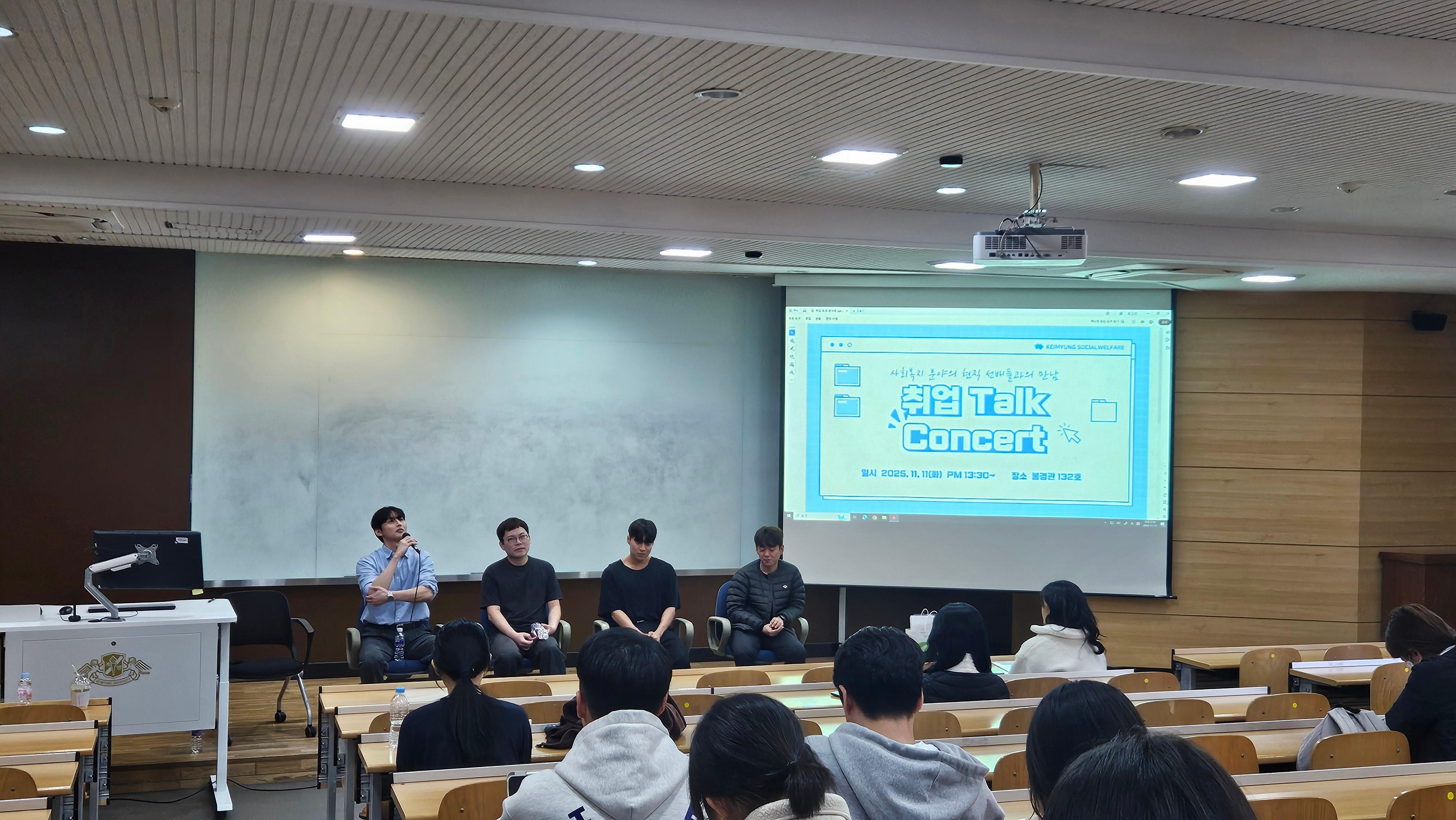 KakaoTalk_20260420_142648624_01.jpg 첨부 이미지