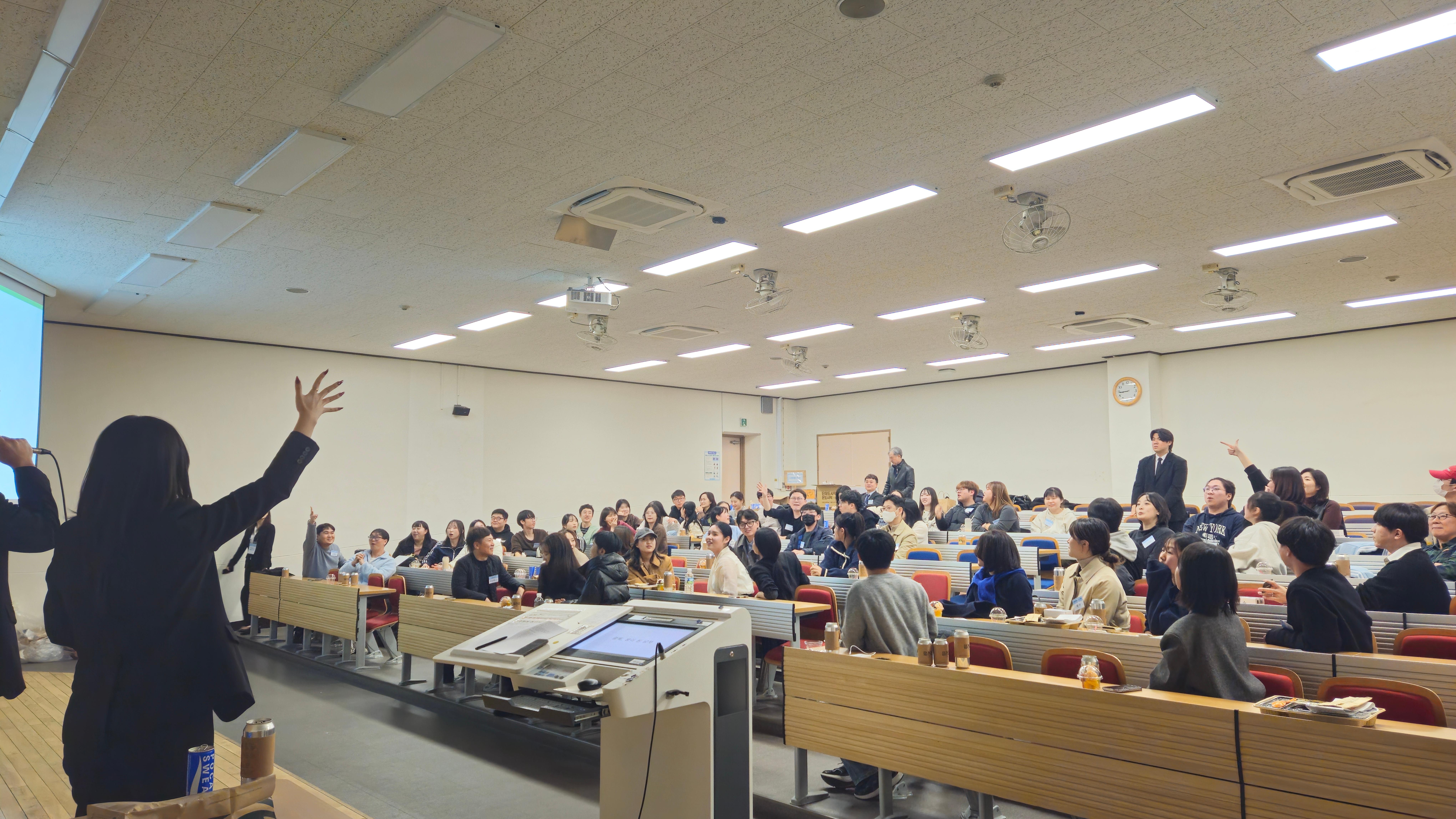 KakaoTalk_20260420_142701349_01.jpg 첨부 이미지