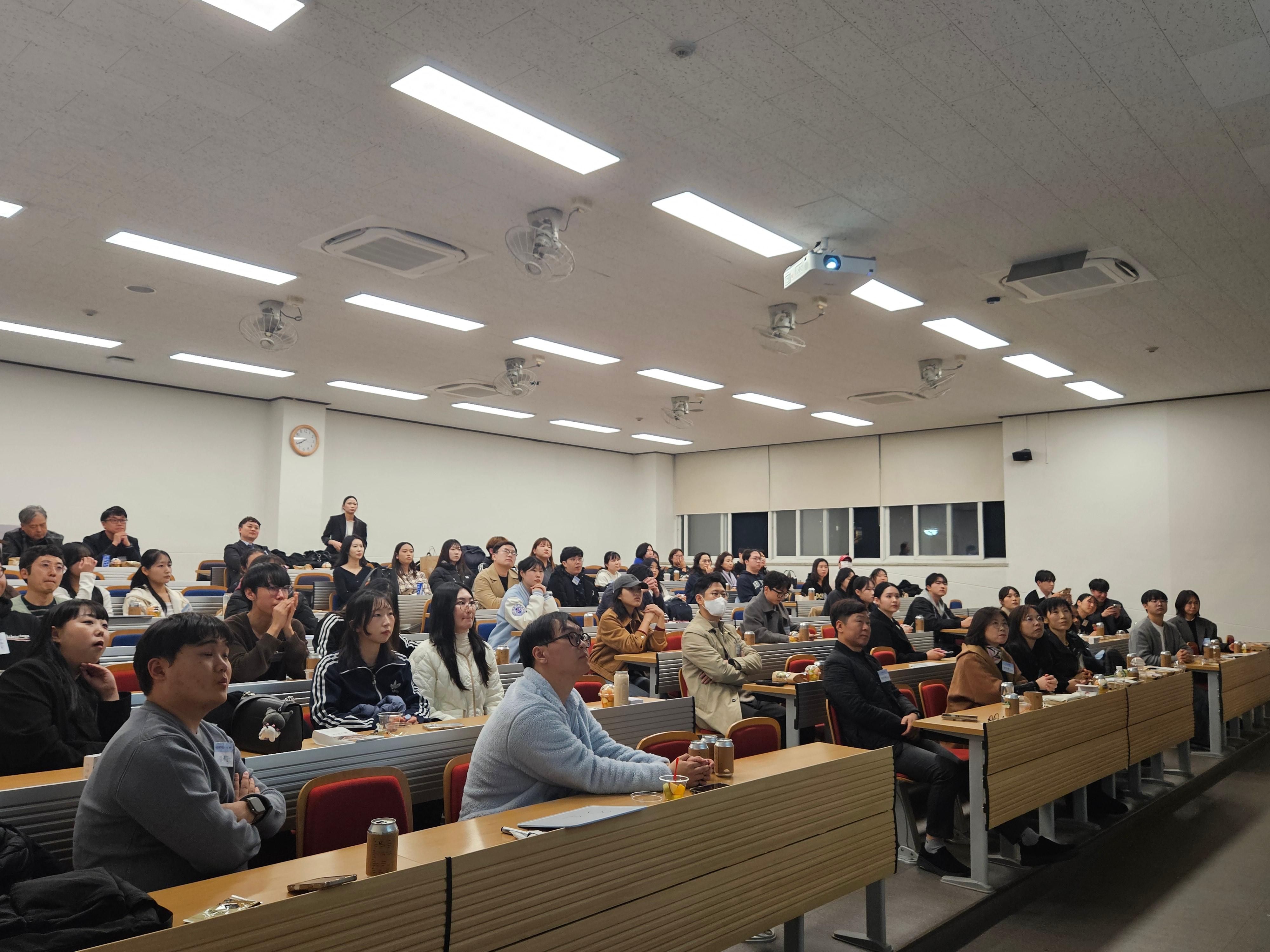 KakaoTalk_20260420_142701349_03.jpg 첨부 이미지