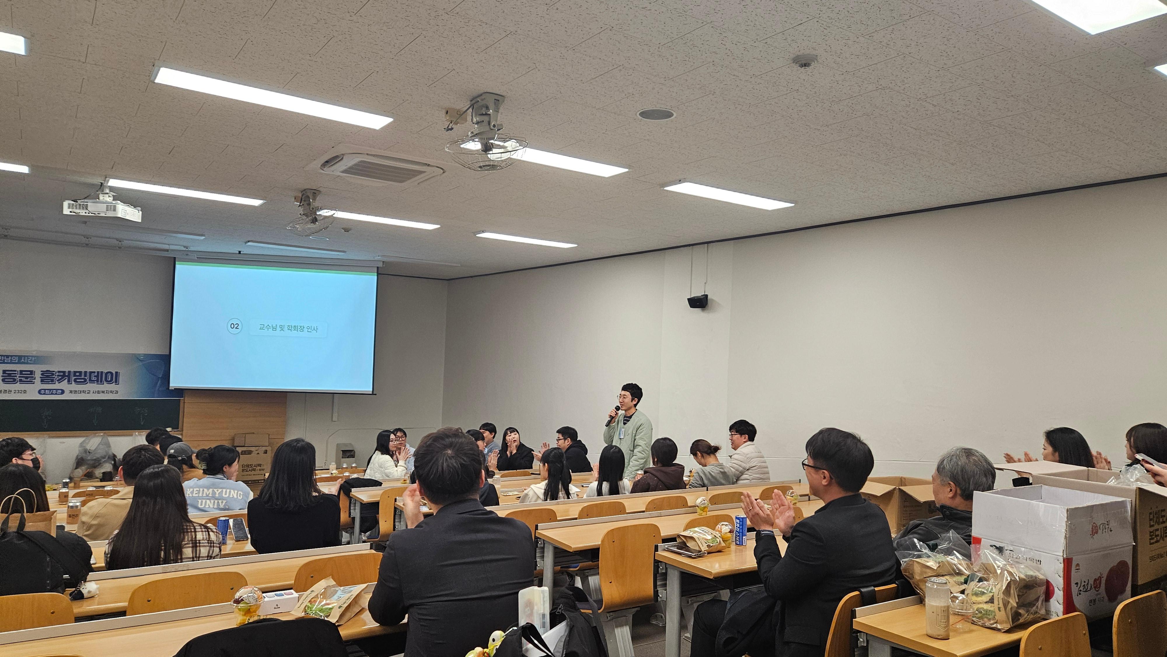 KakaoTalk_20260420_142701349_11.jpg 첨부 이미지